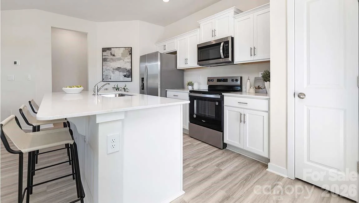 12 Katherine Emilie Drive - Photo 4