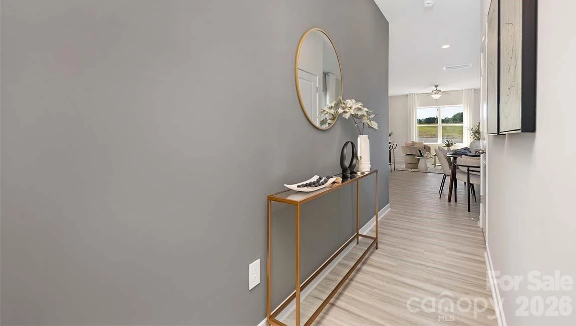 12 Katherine Emilie Drive - Photo 5
