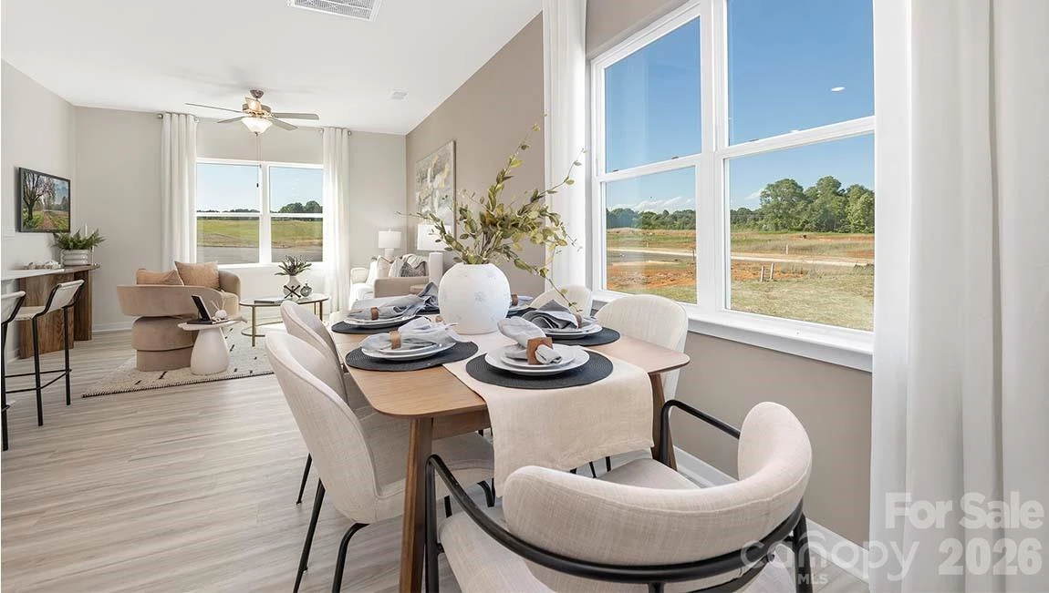 12 Katherine Emilie Drive - Photo 6