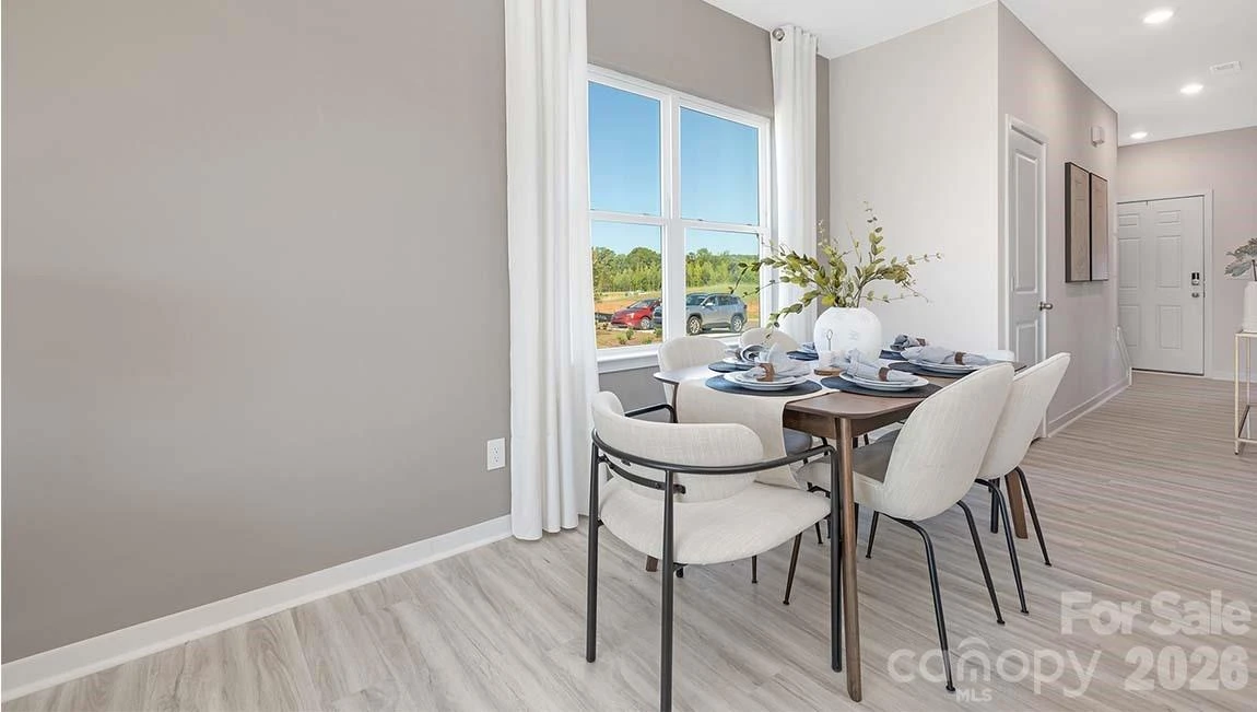 12 Katherine Emilie Drive - Photo 7