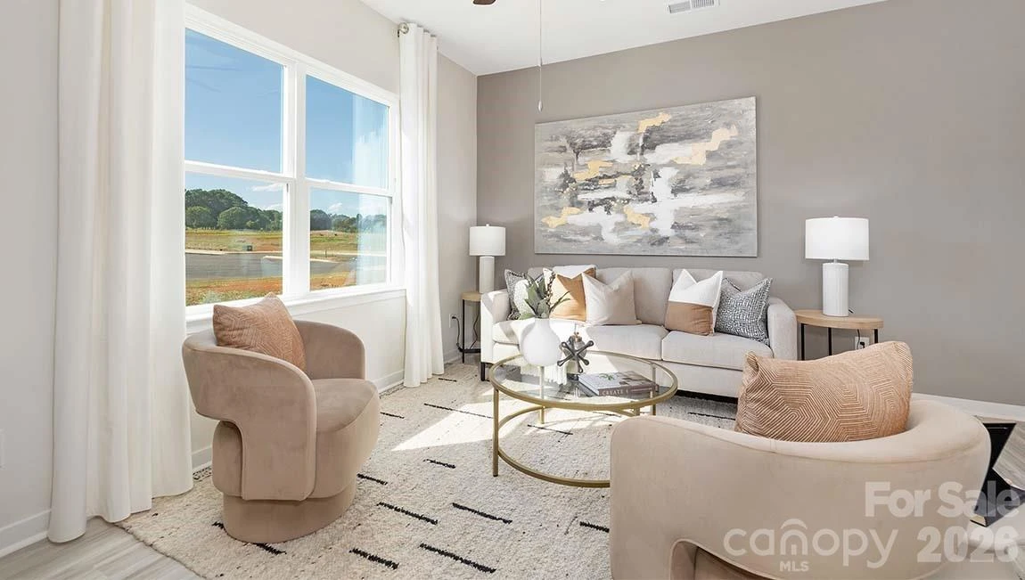 12 Katherine Emilie Drive - Photo 8