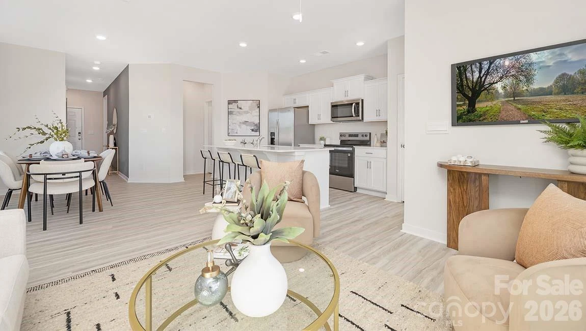 12 Katherine Emilie Drive - Photo 9