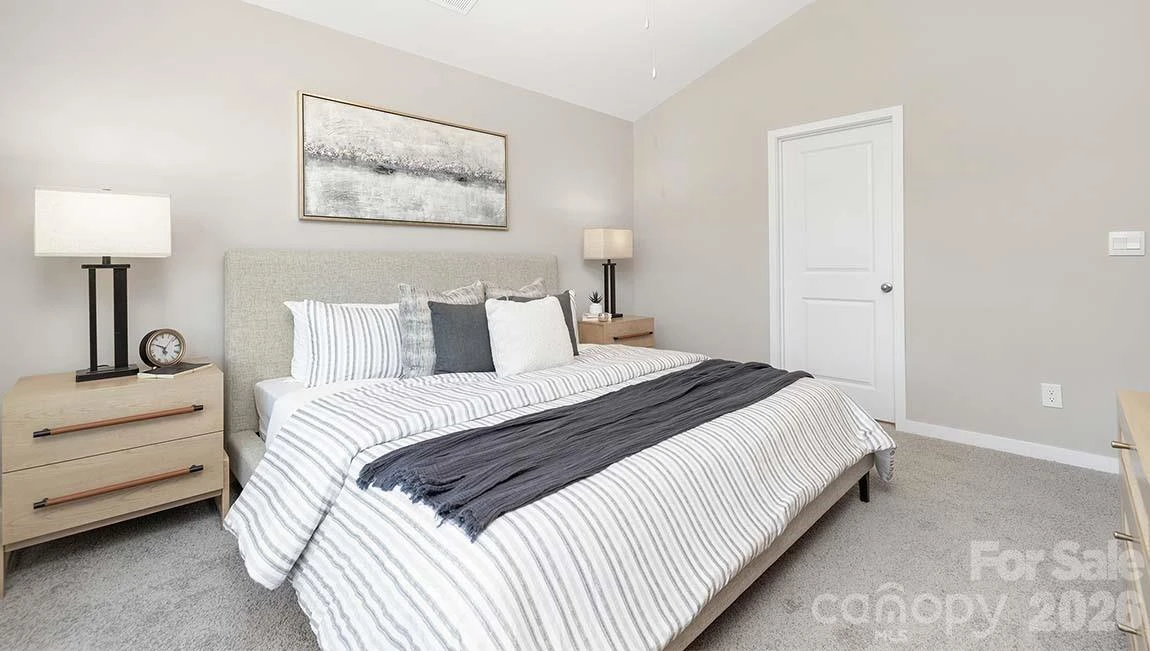 12 Katherine Emilie Drive - Photo 10