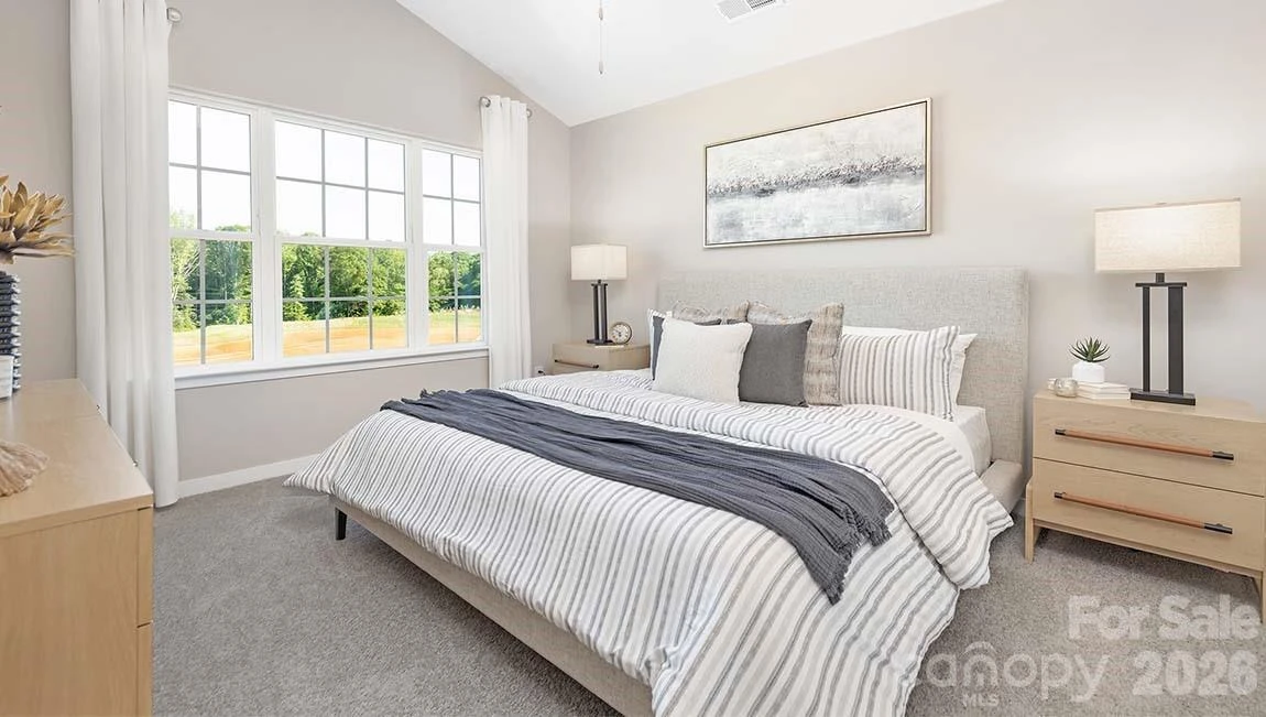 12 Katherine Emilie Drive - Photo 11