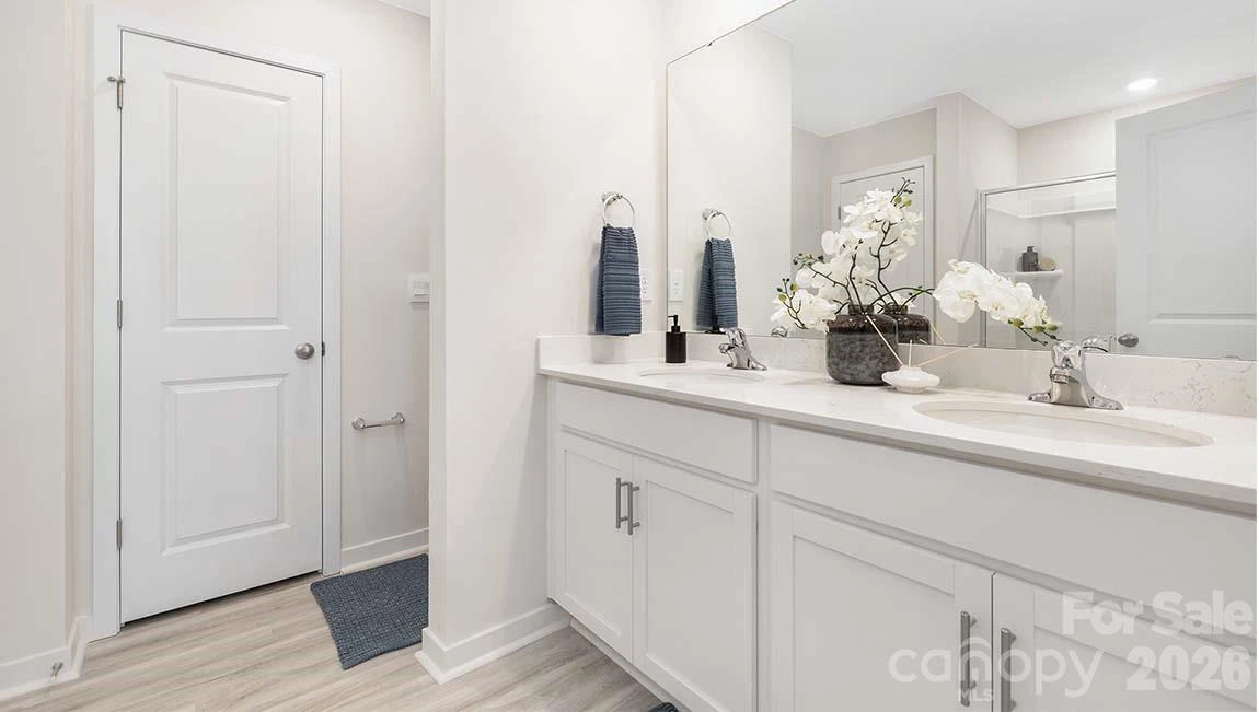 12 Katherine Emilie Drive - Photo 12