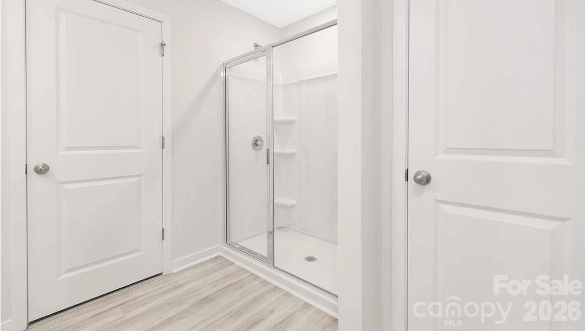 12 Katherine Emilie Drive - Photo 13