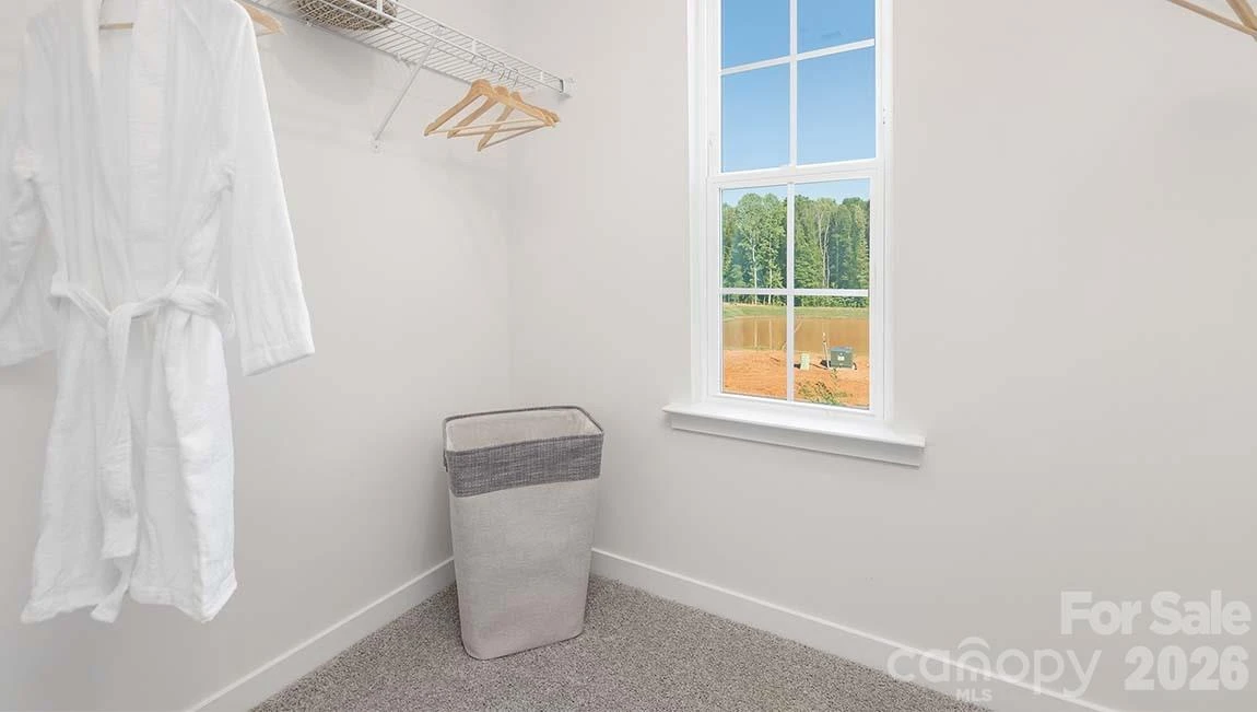 12 Katherine Emilie Drive - Photo 14