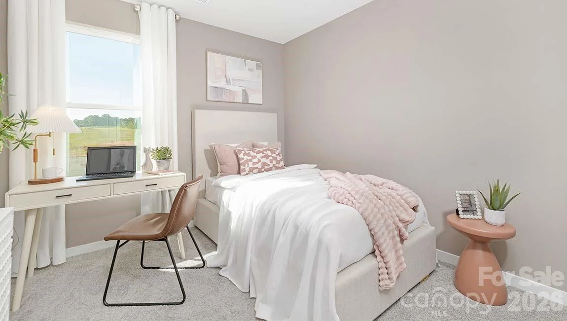12 Katherine Emilie Drive - Photo 15