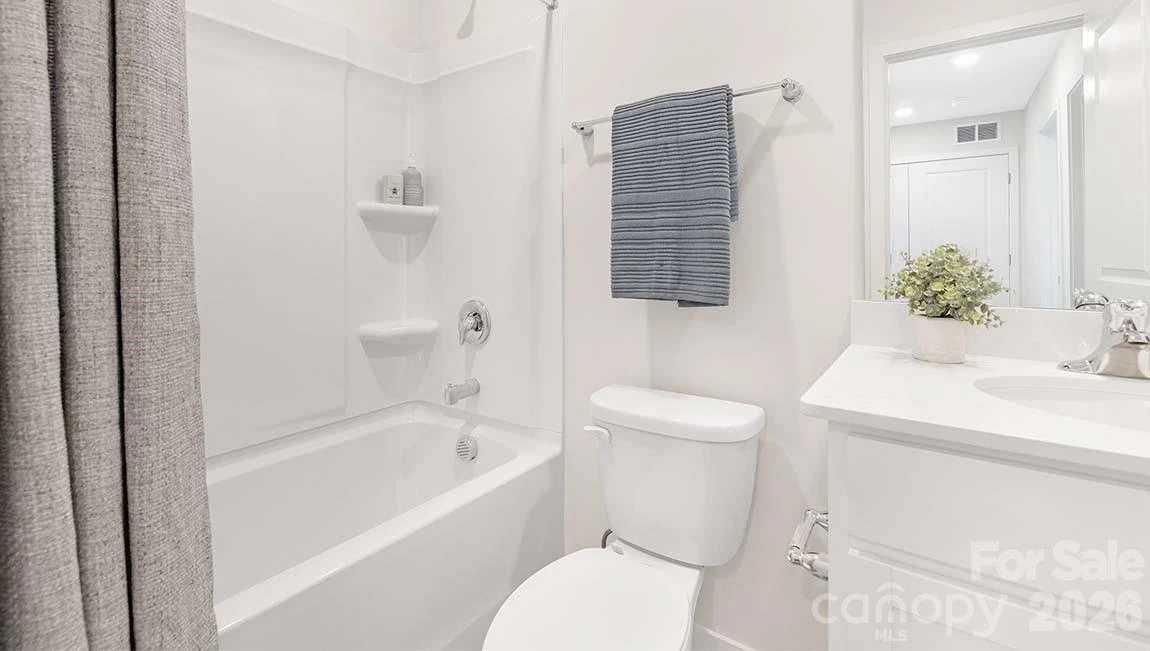 12 Katherine Emilie Drive - Photo 17