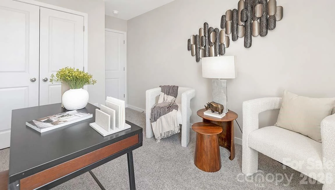 12 Katherine Emilie Drive - Photo 18