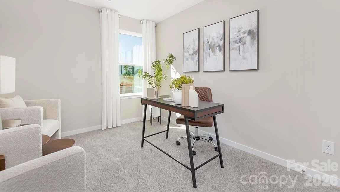 12 Katherine Emilie Drive - Photo 19