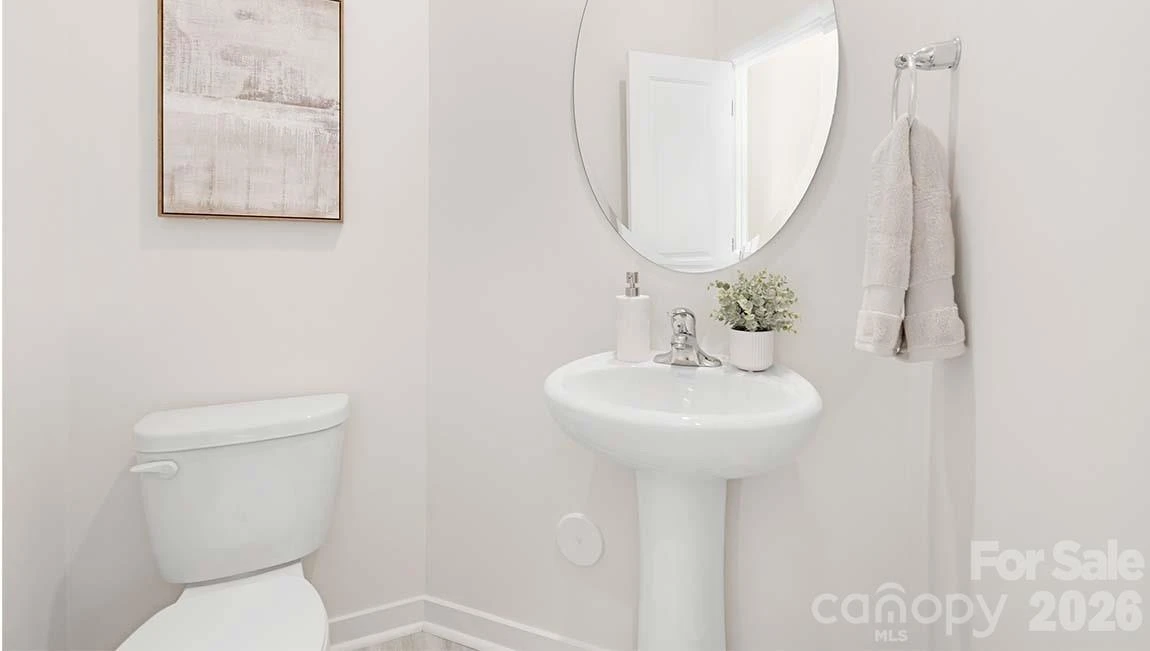 12 Katherine Emilie Drive - Photo 20