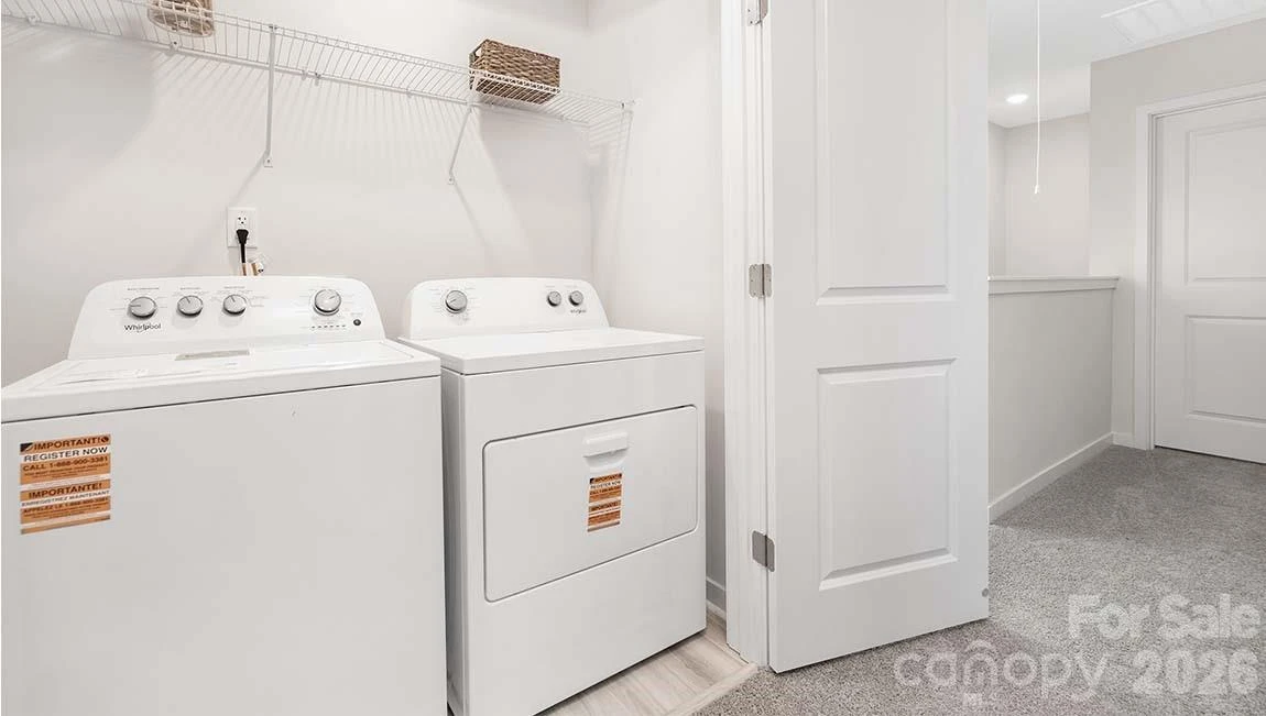 12 Katherine Emilie Drive - Photo 21