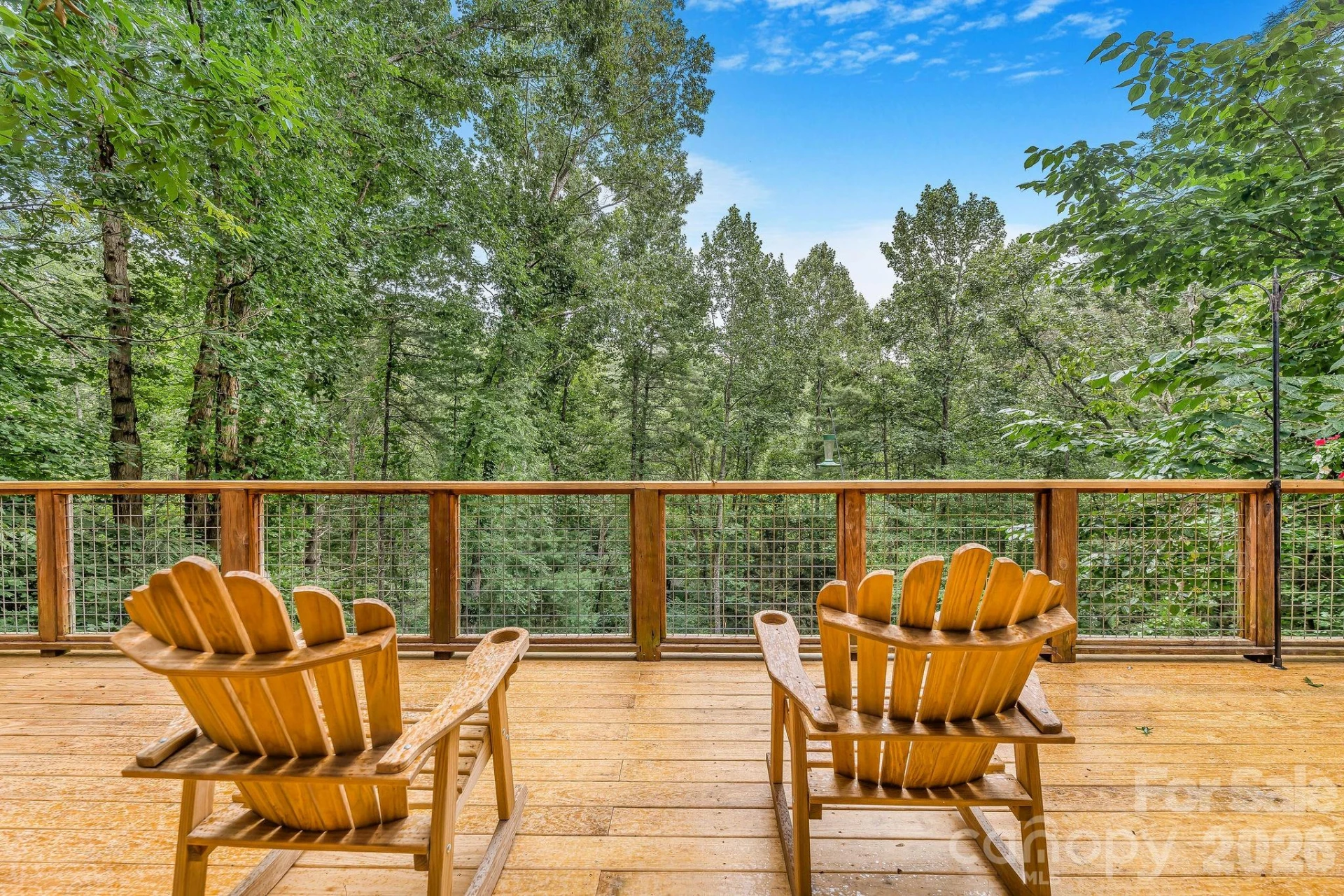 553 River Bend Drive - Photo 3