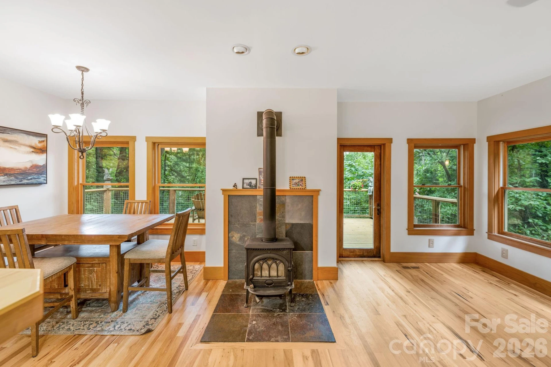 553 River Bend Drive - Photo 4