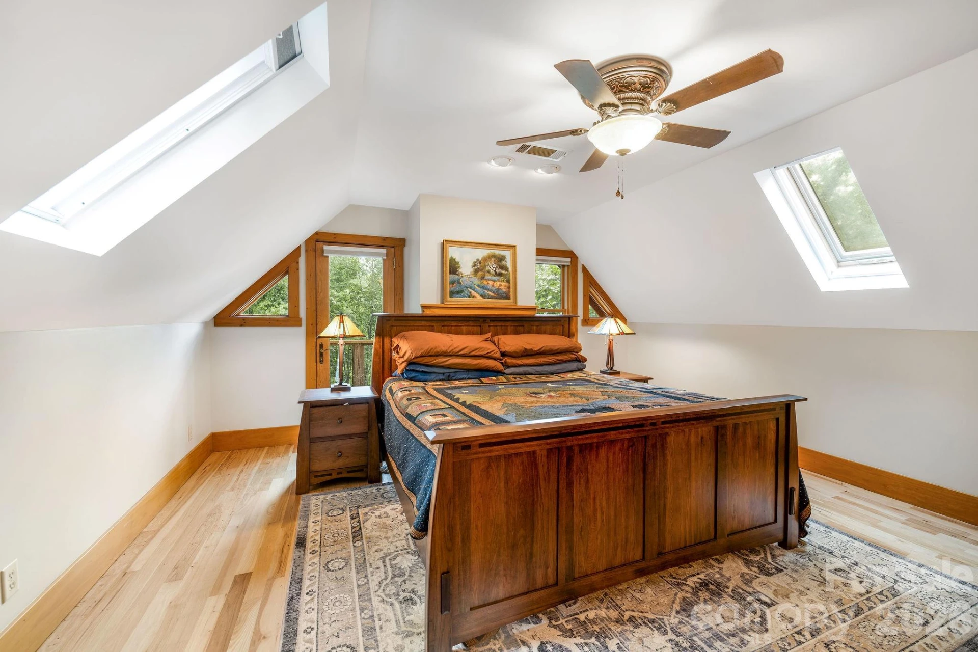 553 River Bend Drive - Photo 5