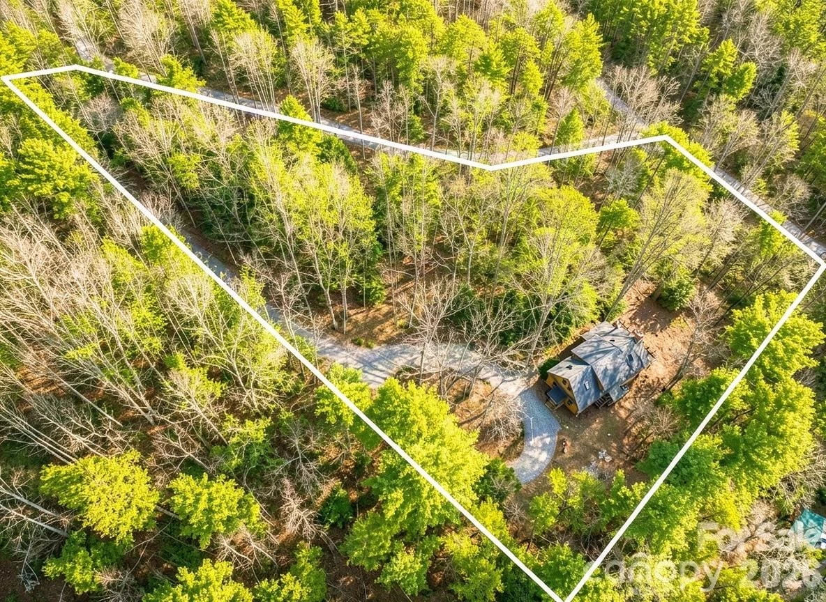 553 River Bend Drive - Photo 6