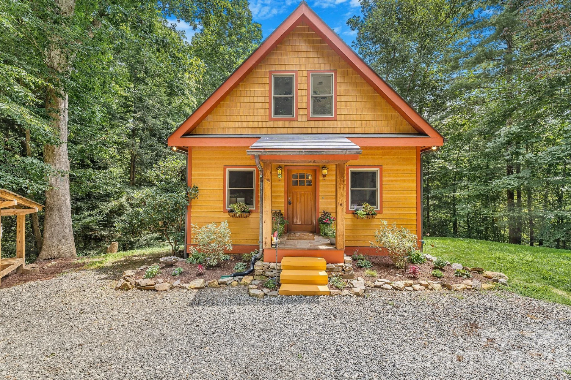 553 River Bend Drive - Photo 7