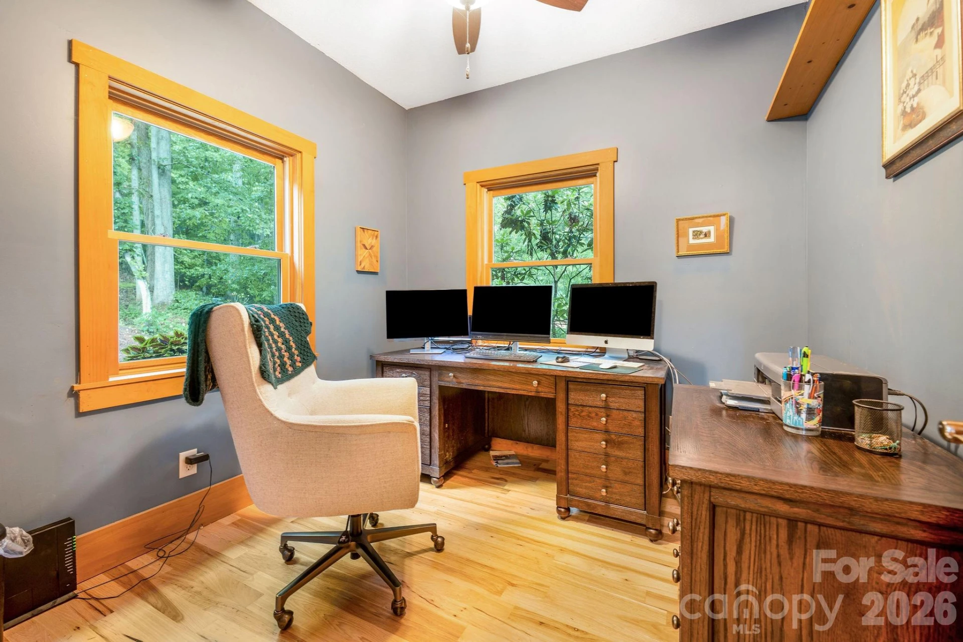 553 River Bend Drive - Photo 9
