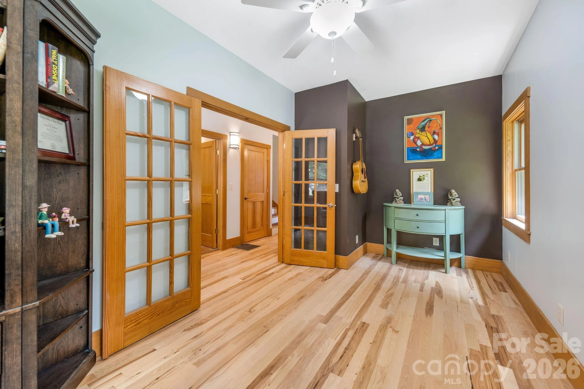 553 River Bend Drive - Photo 10