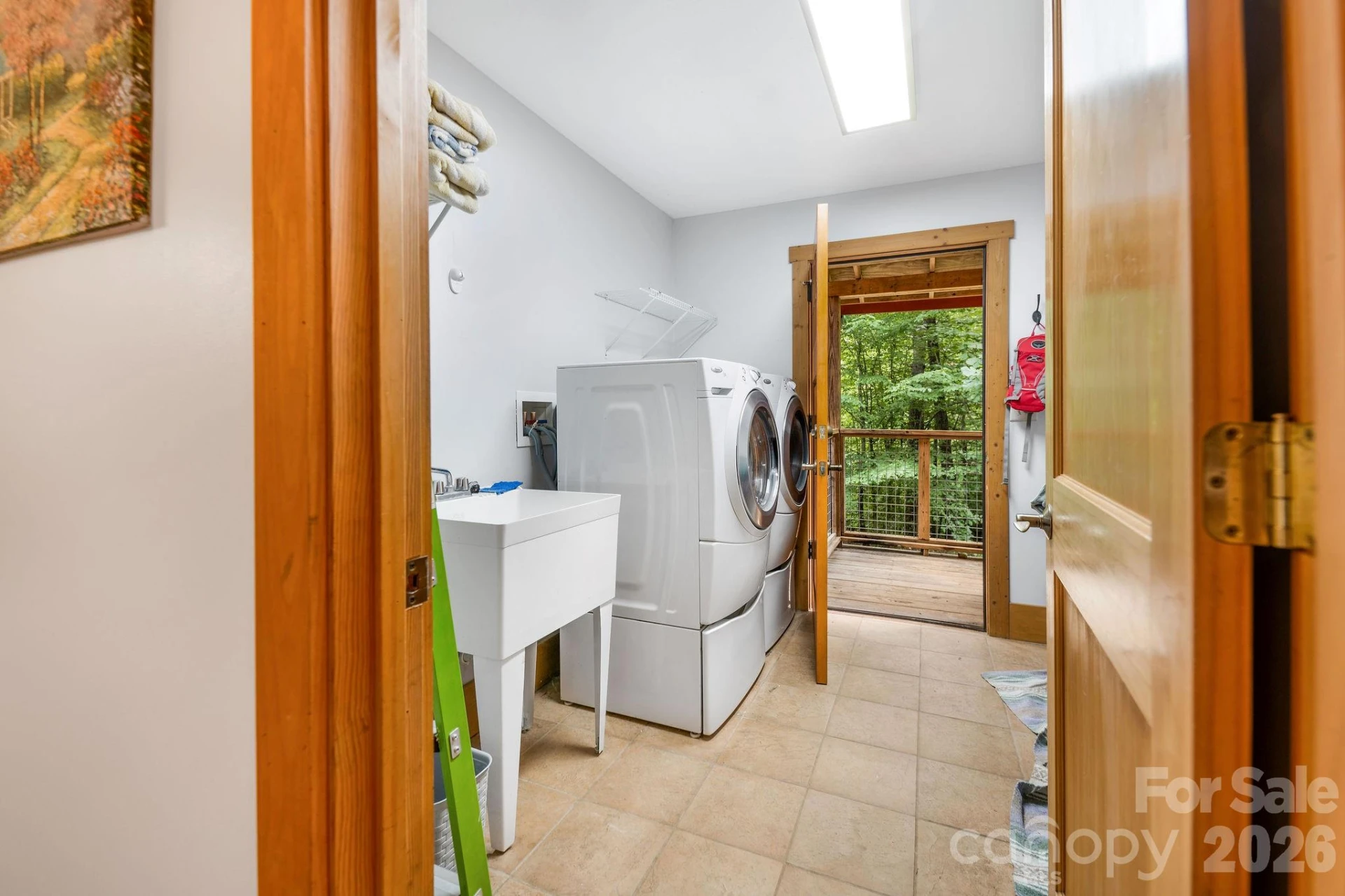 553 River Bend Drive - Photo 12