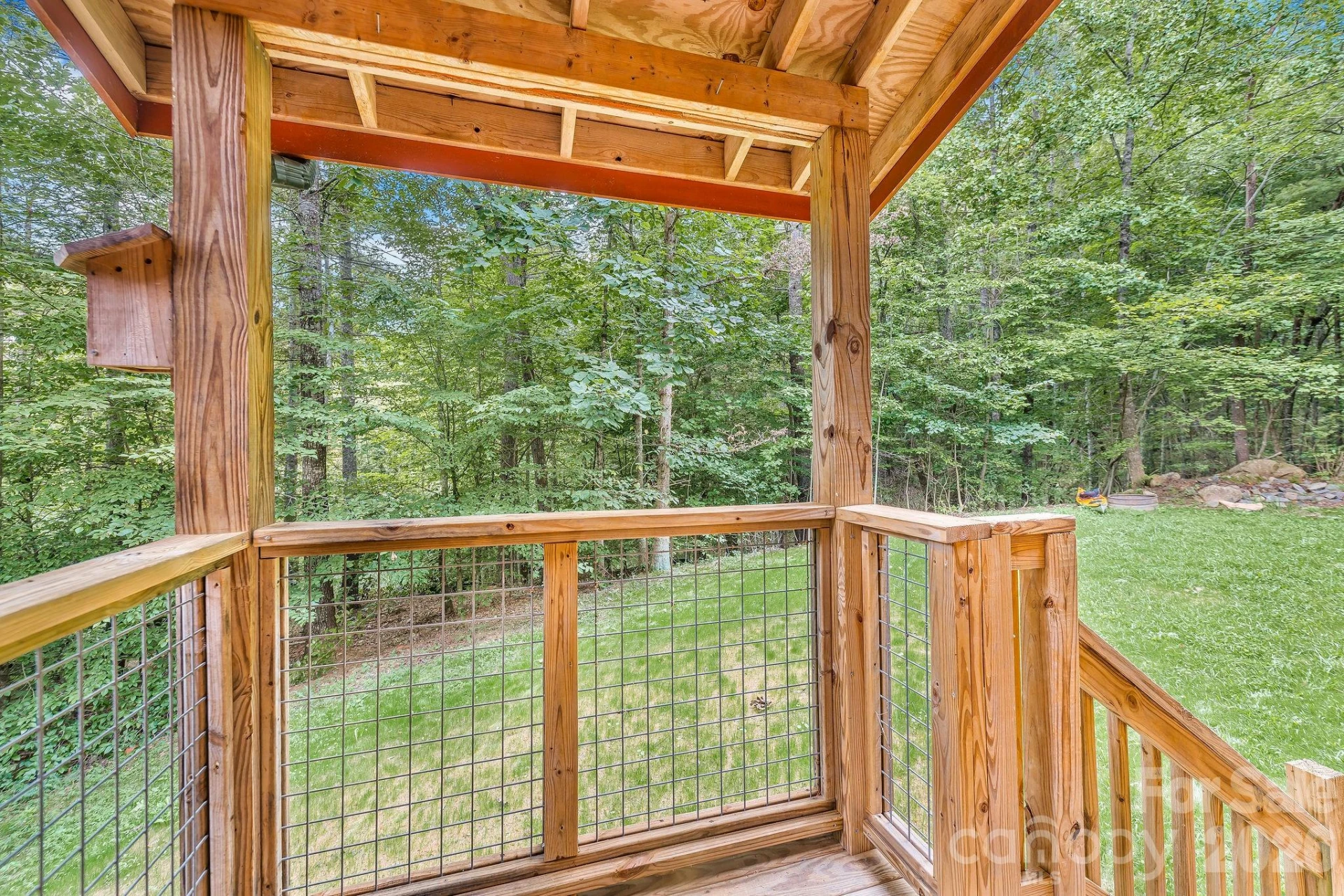 553 River Bend Drive - Photo 13