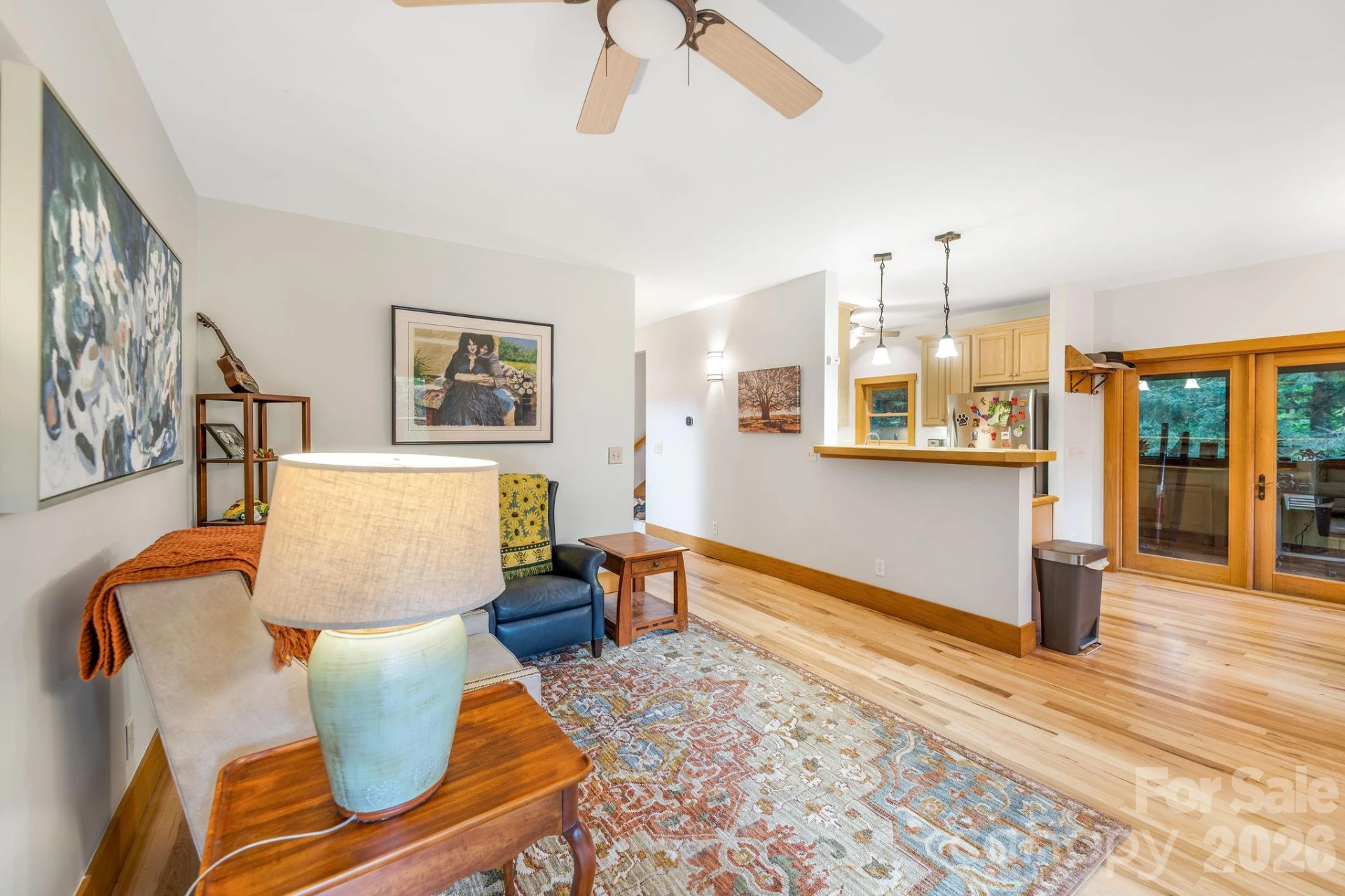 553 River Bend Drive - Photo 14