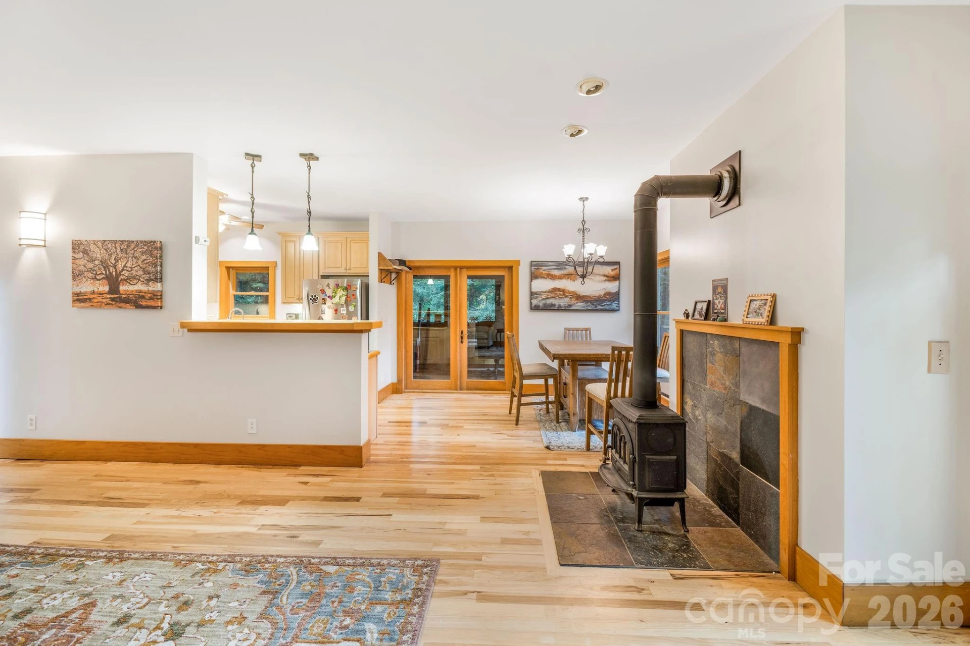 553 River Bend Drive - Photo 15