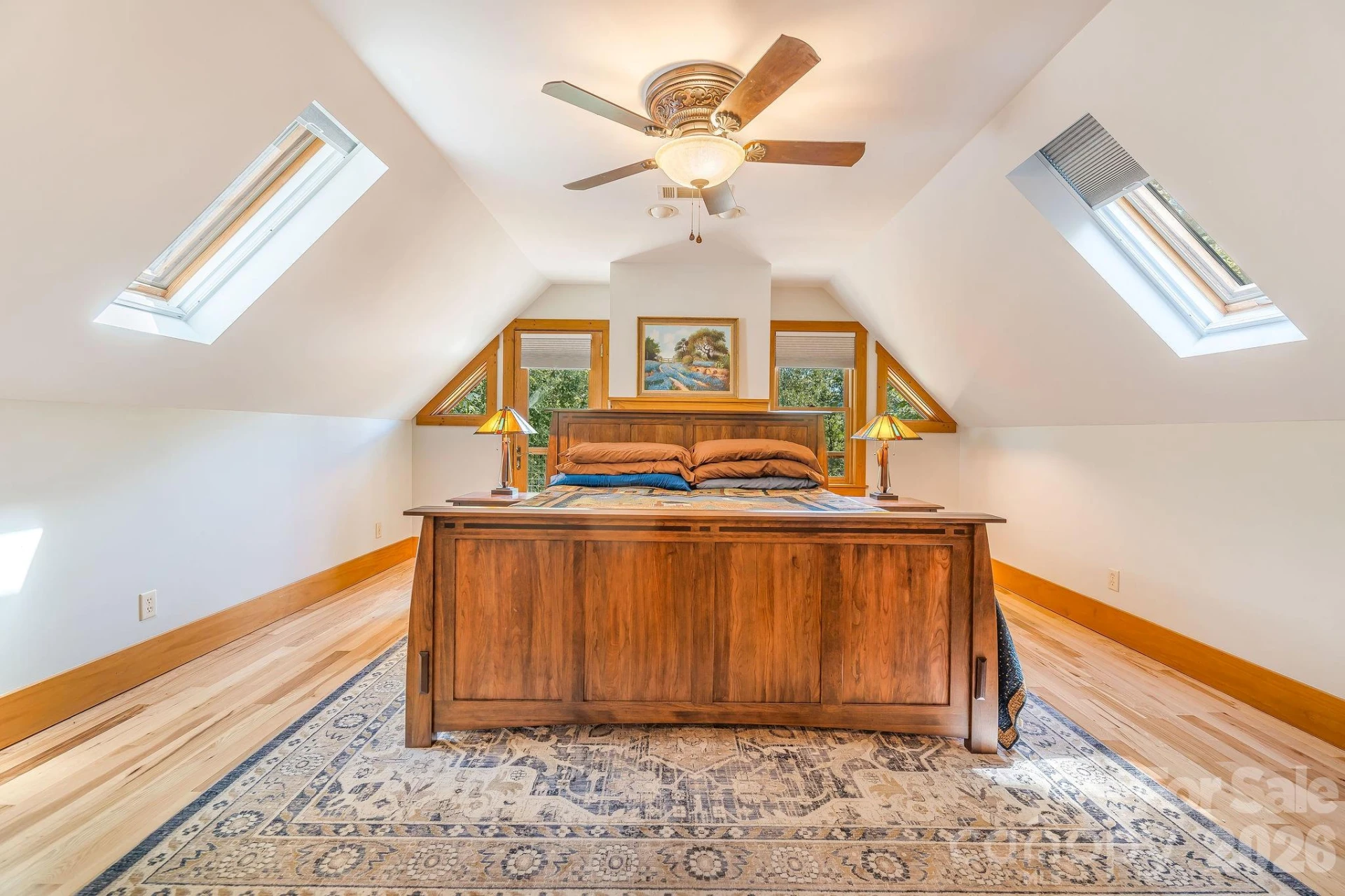 553 River Bend Drive - Photo 21