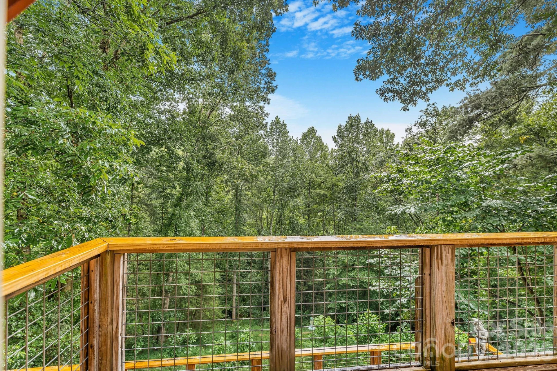 553 River Bend Drive - Photo 23