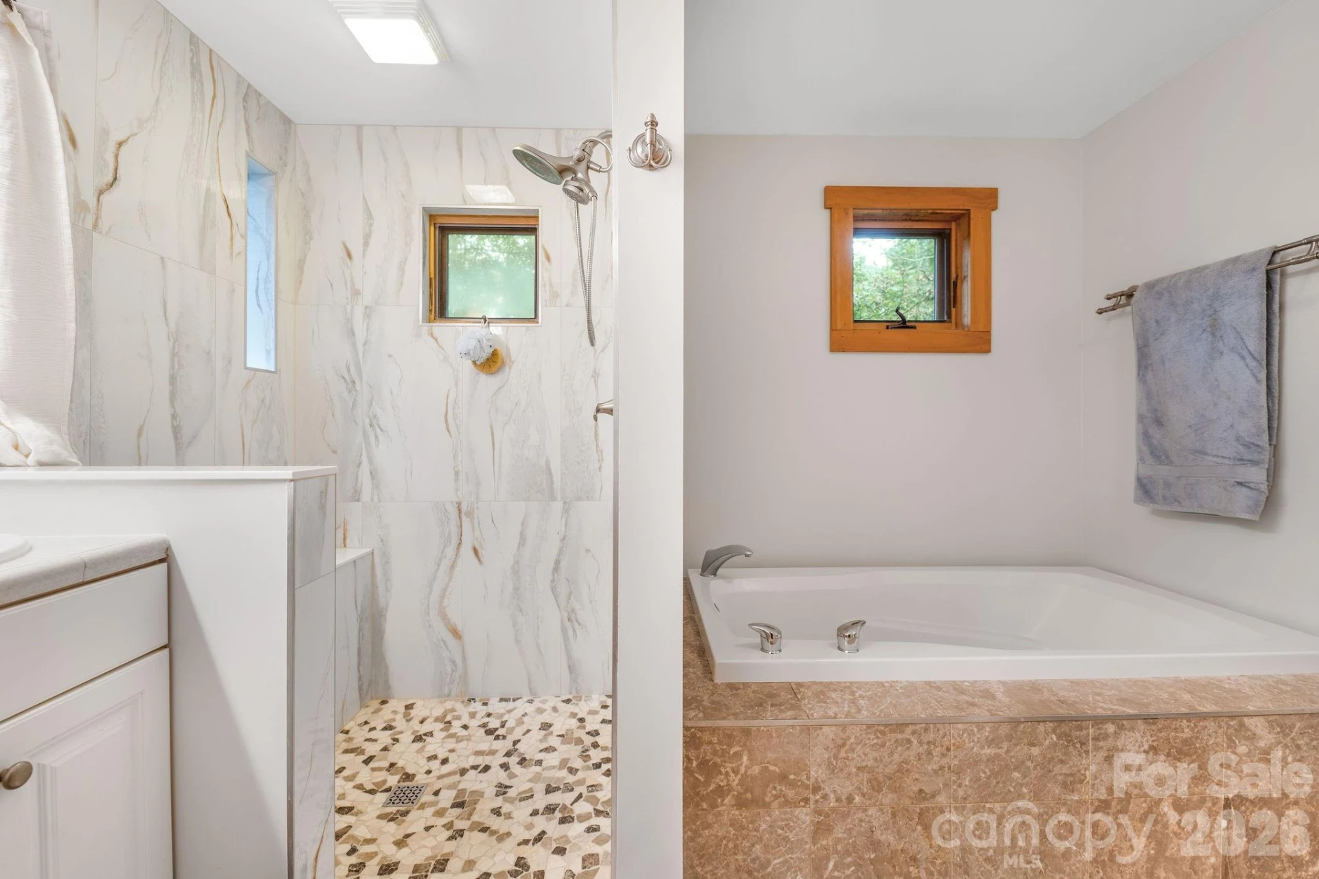 553 River Bend Drive - Photo 25