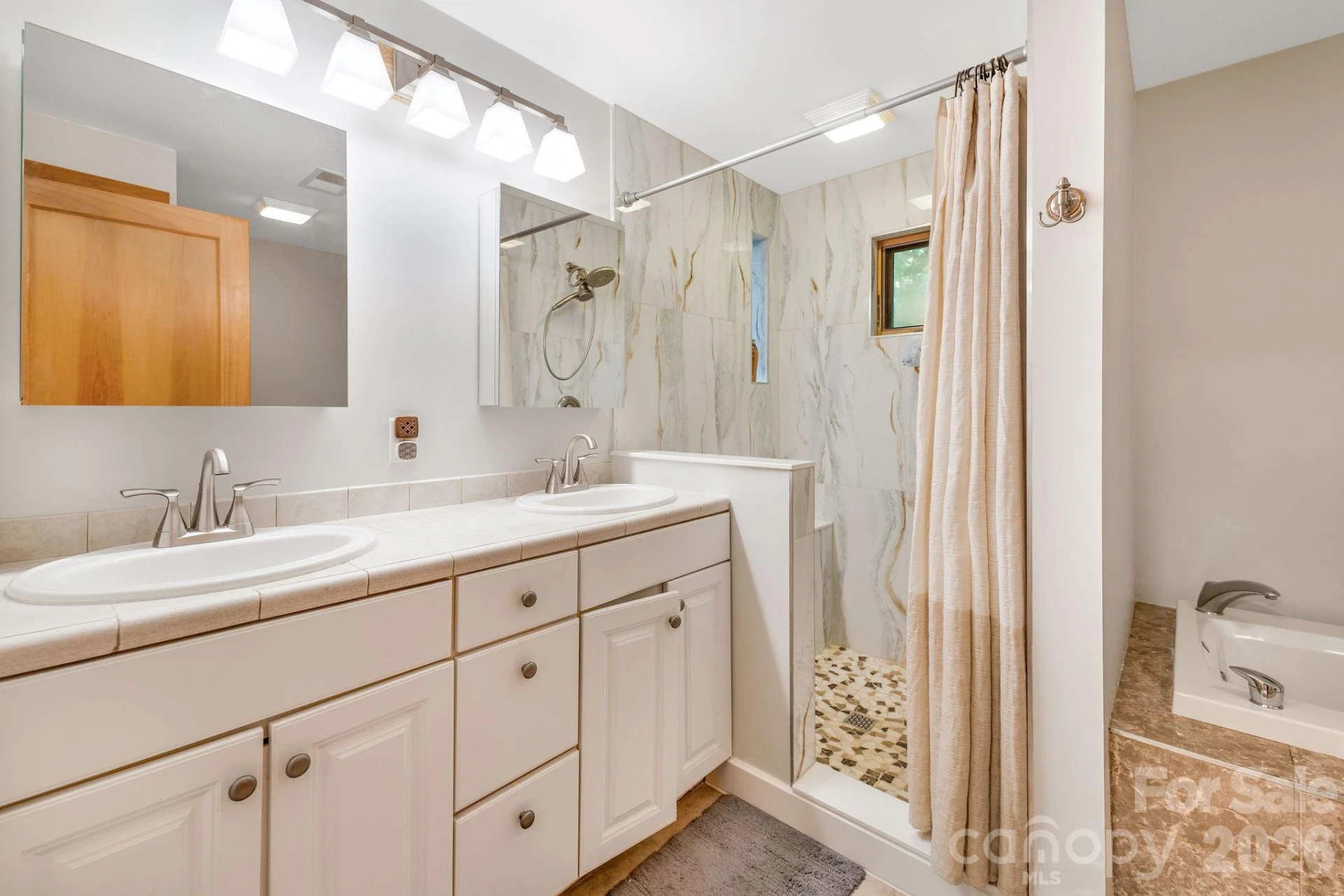 553 River Bend Drive - Photo 26