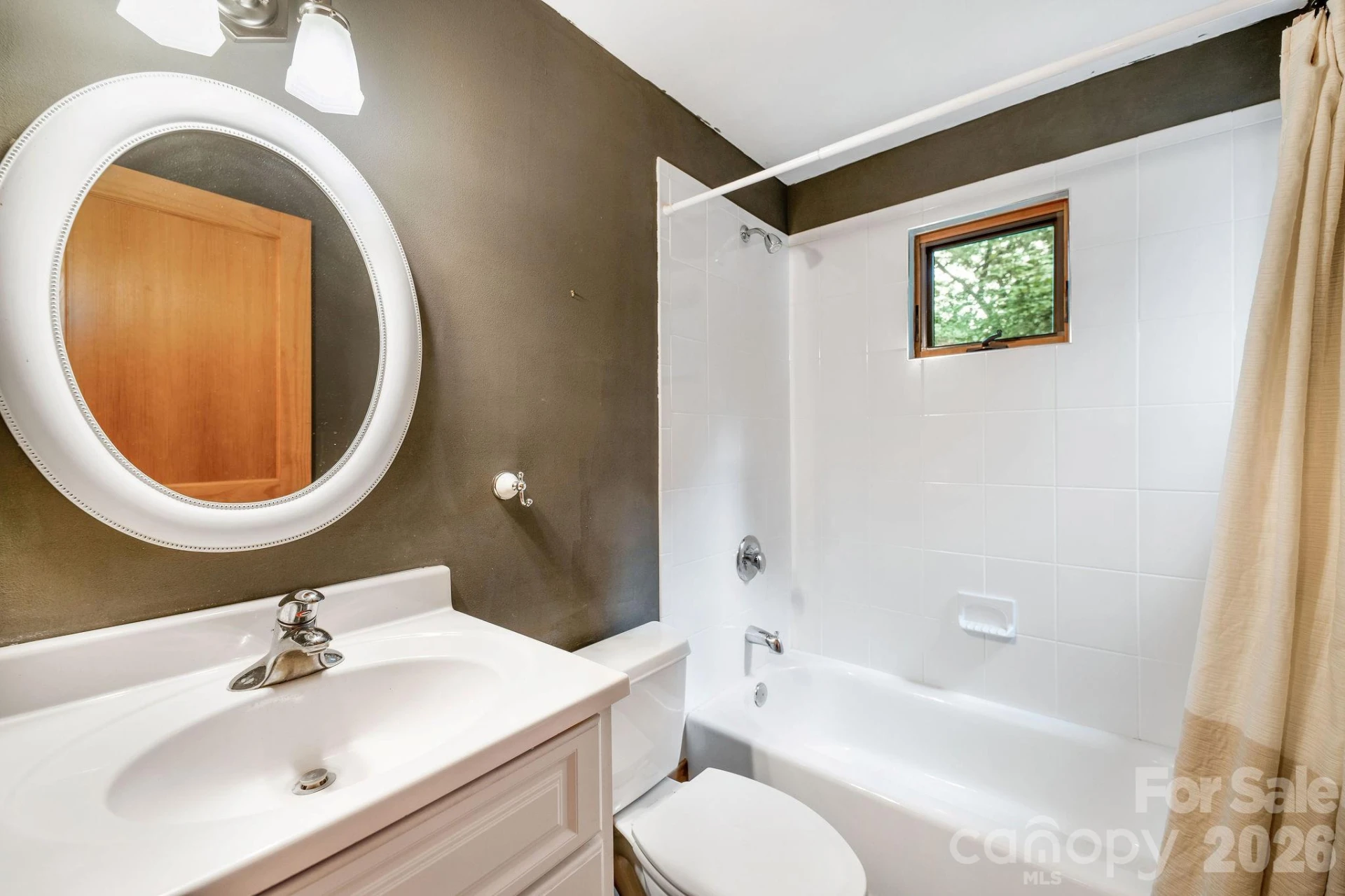 553 River Bend Drive - Photo 28