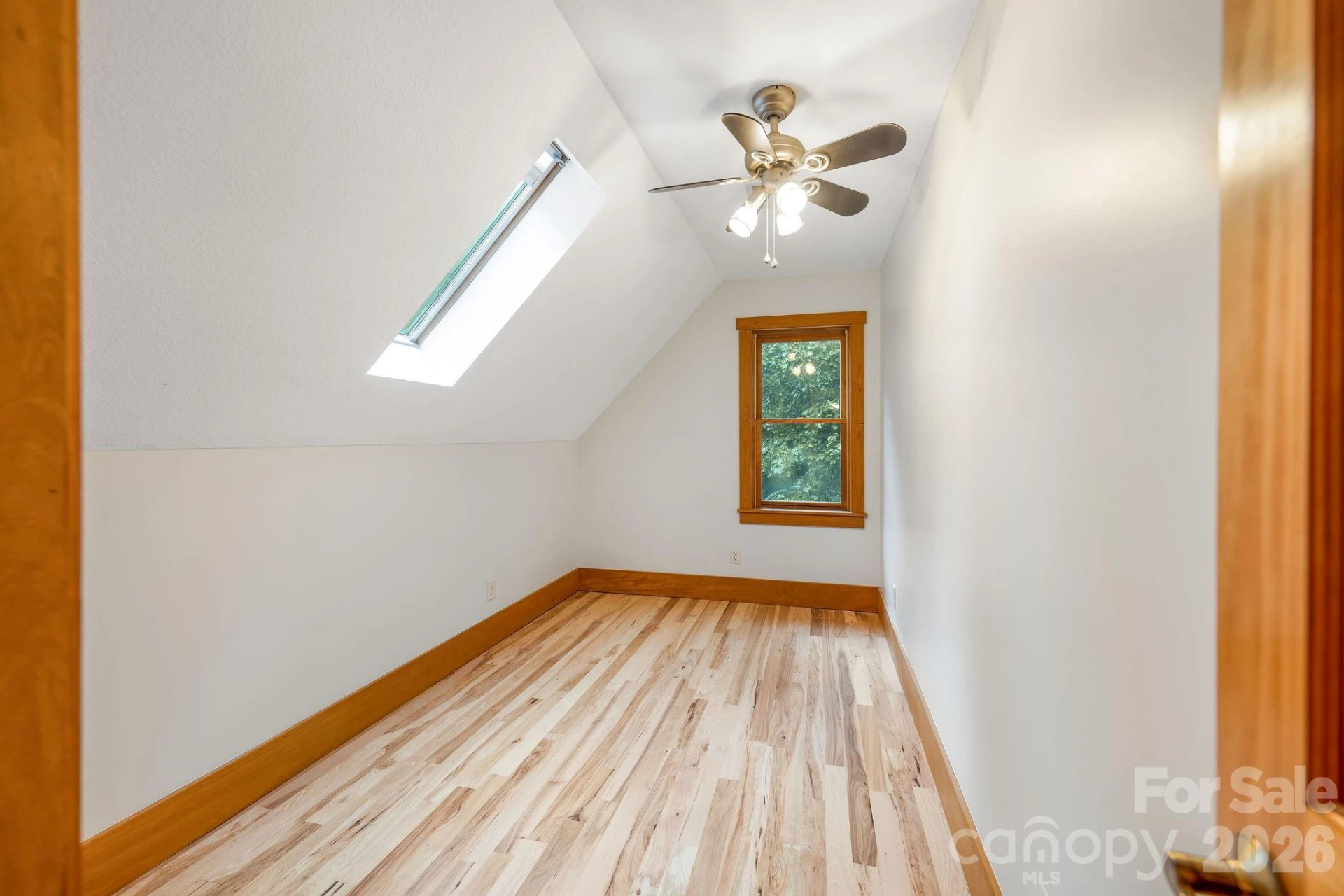 553 River Bend Drive - Photo 29