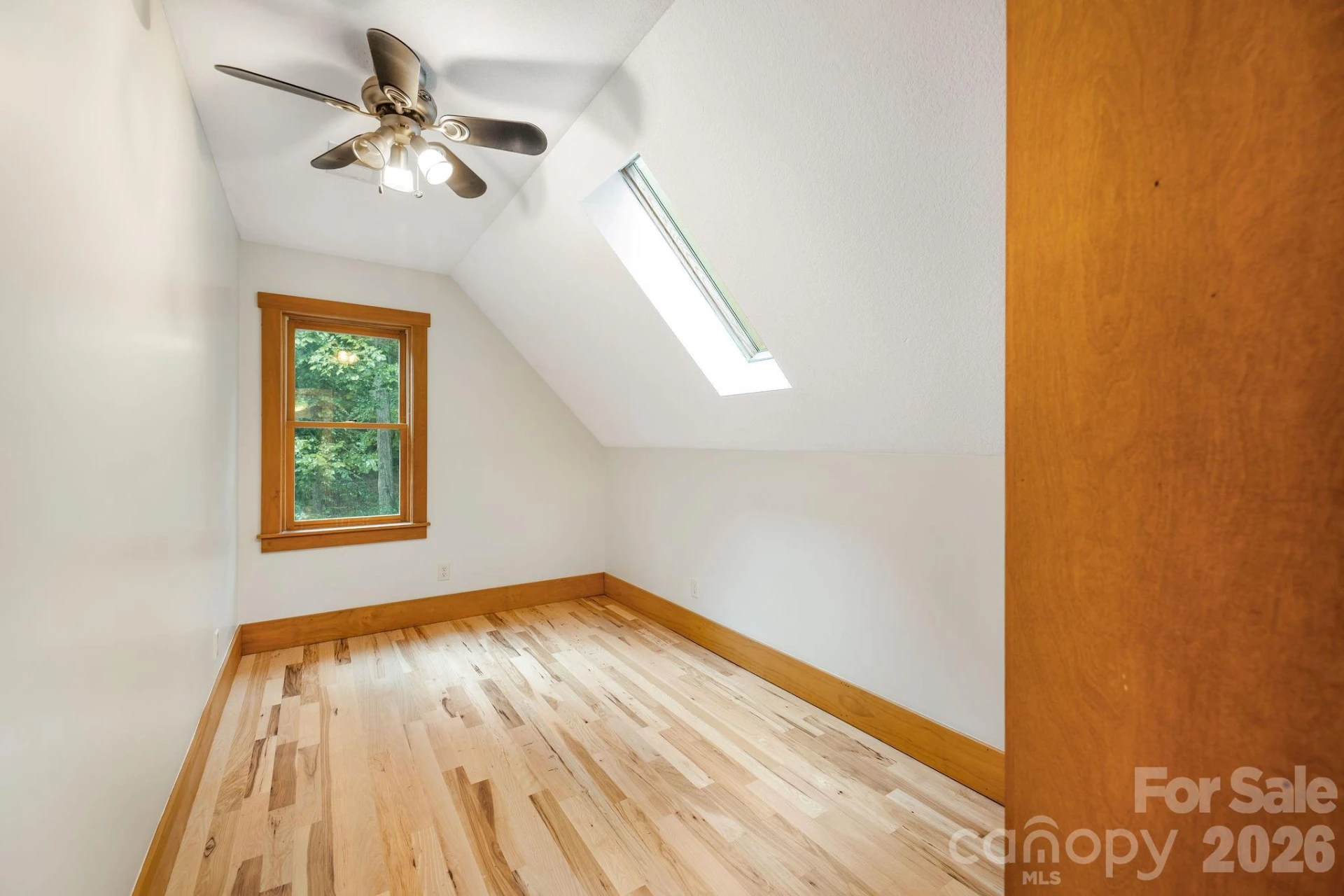 553 River Bend Drive - Photo 30