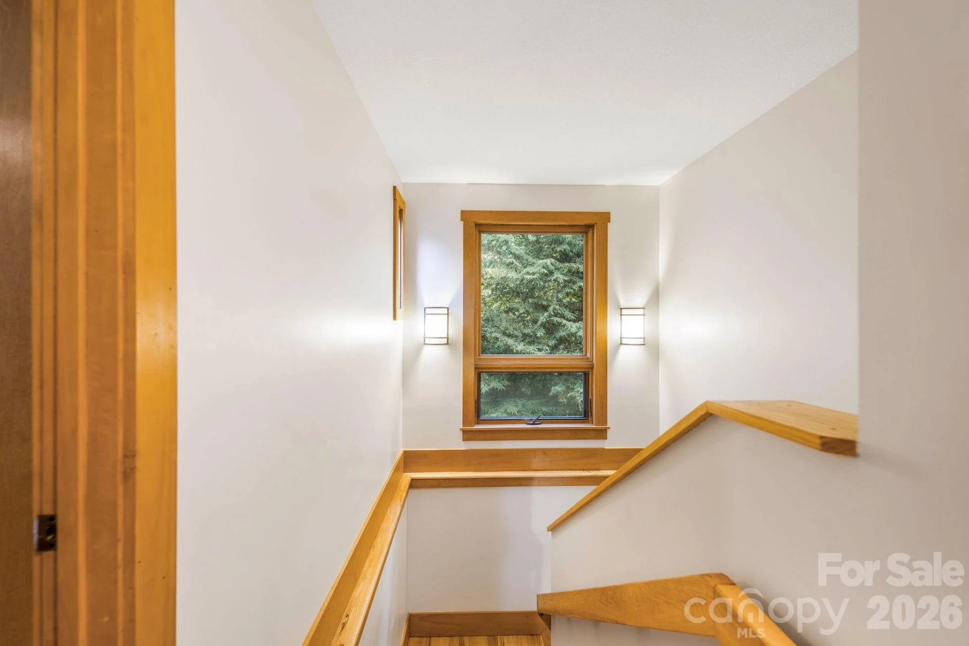 553 River Bend Drive - Photo 31