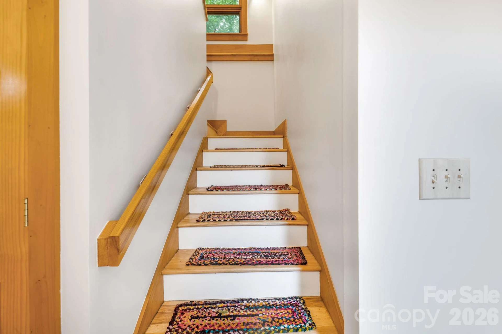 553 River Bend Drive - Photo 32