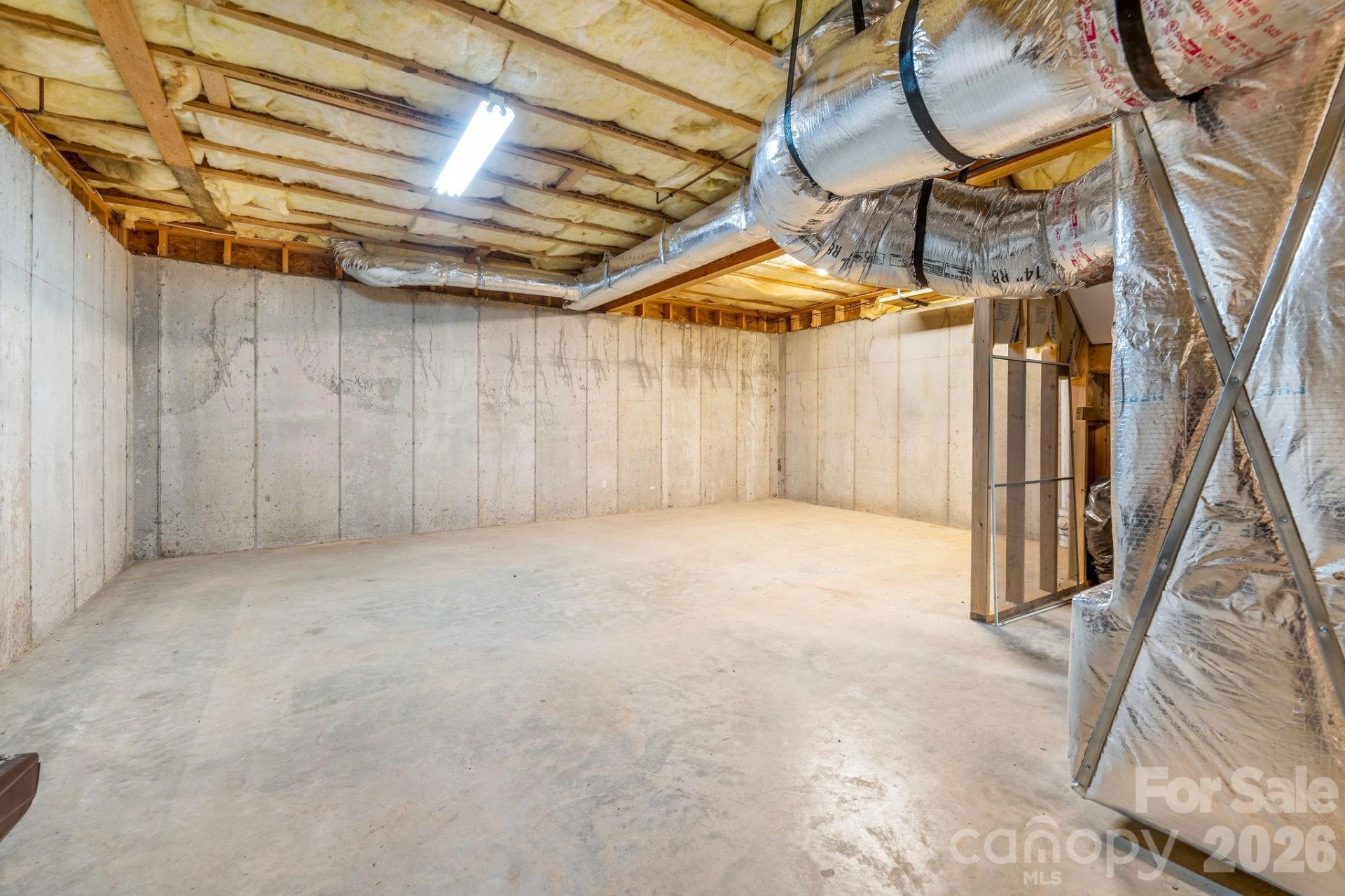 553 River Bend Drive - Photo 33