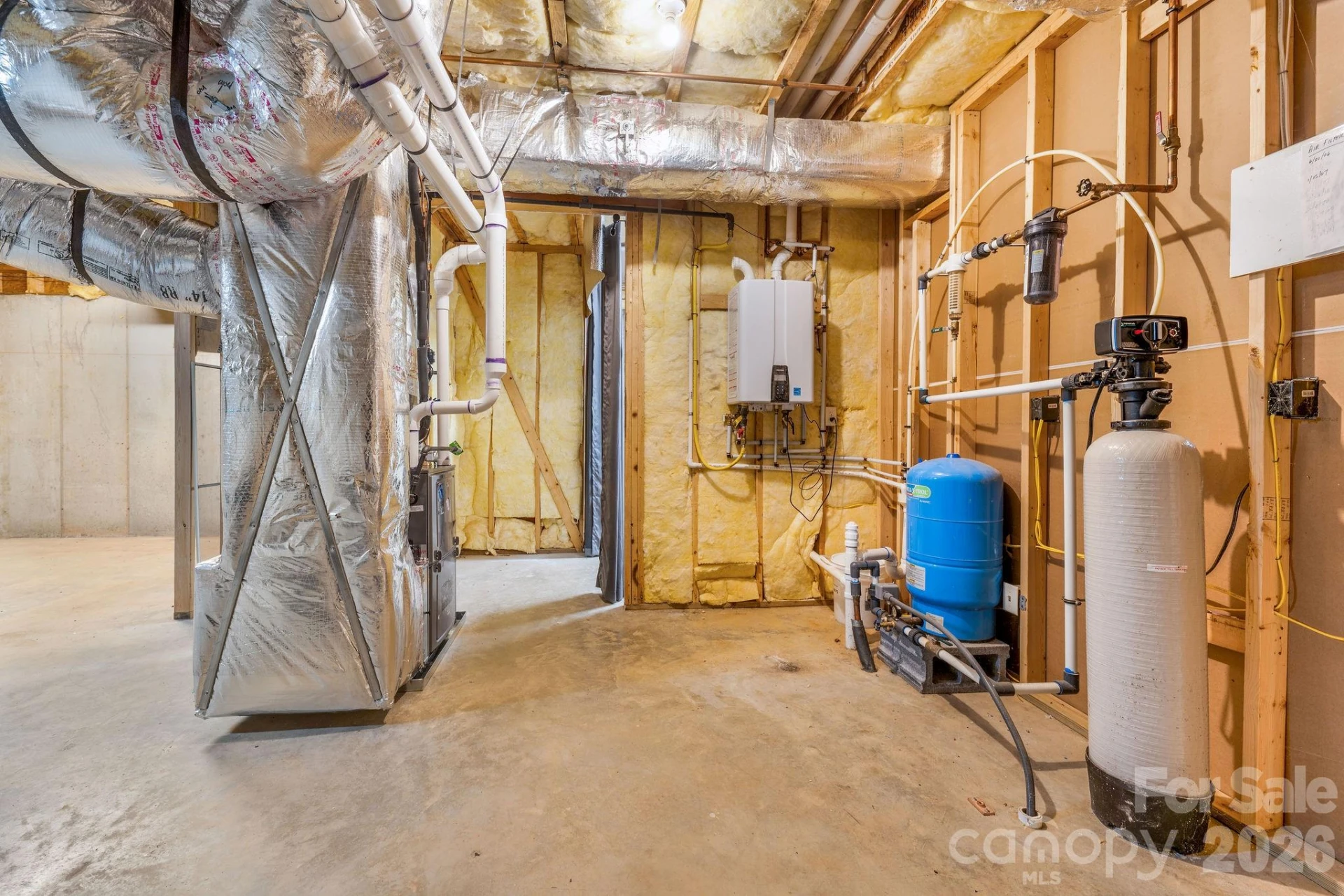 553 River Bend Drive - Photo 34
