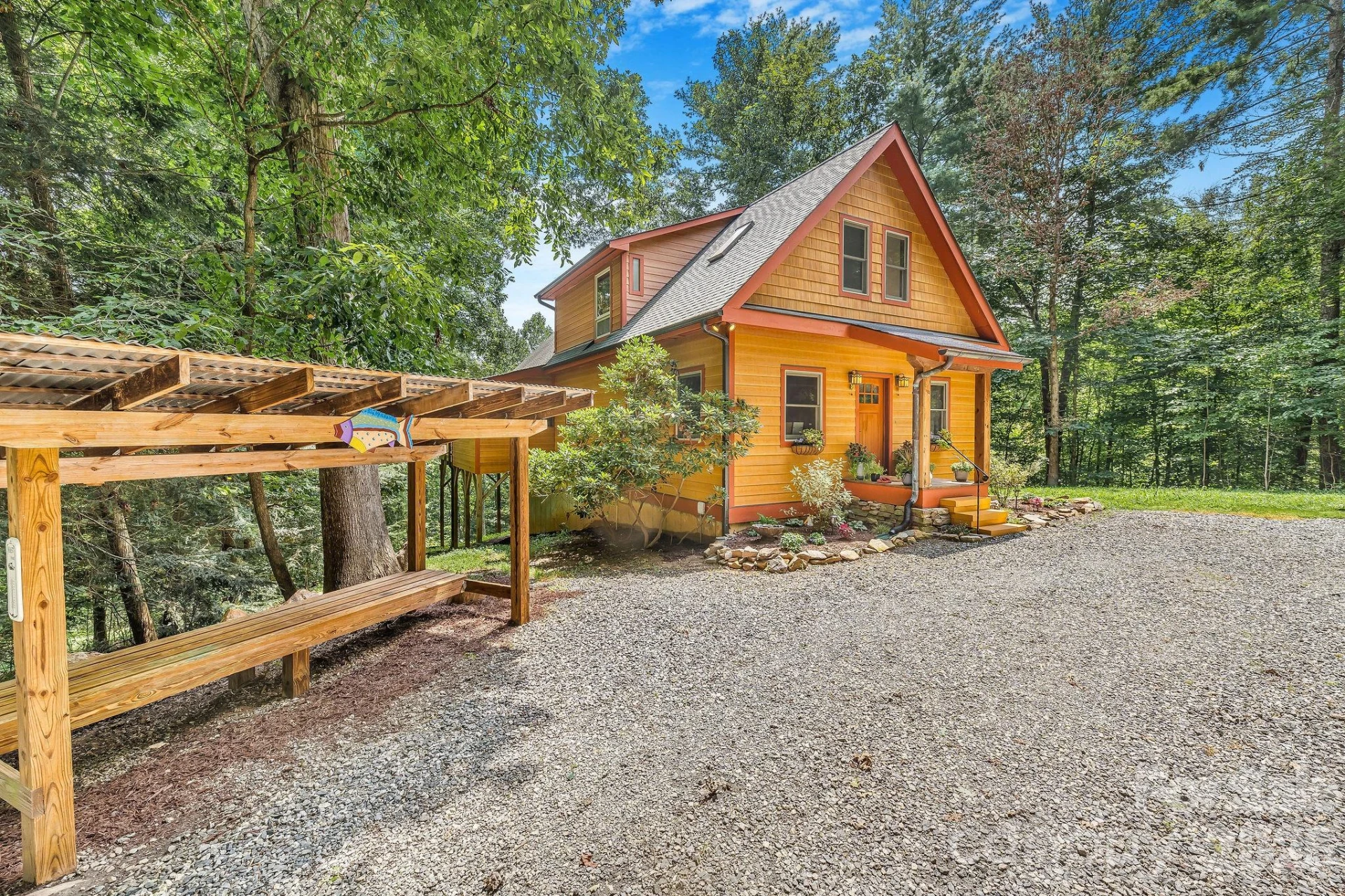 553 River Bend Drive - Photo 36