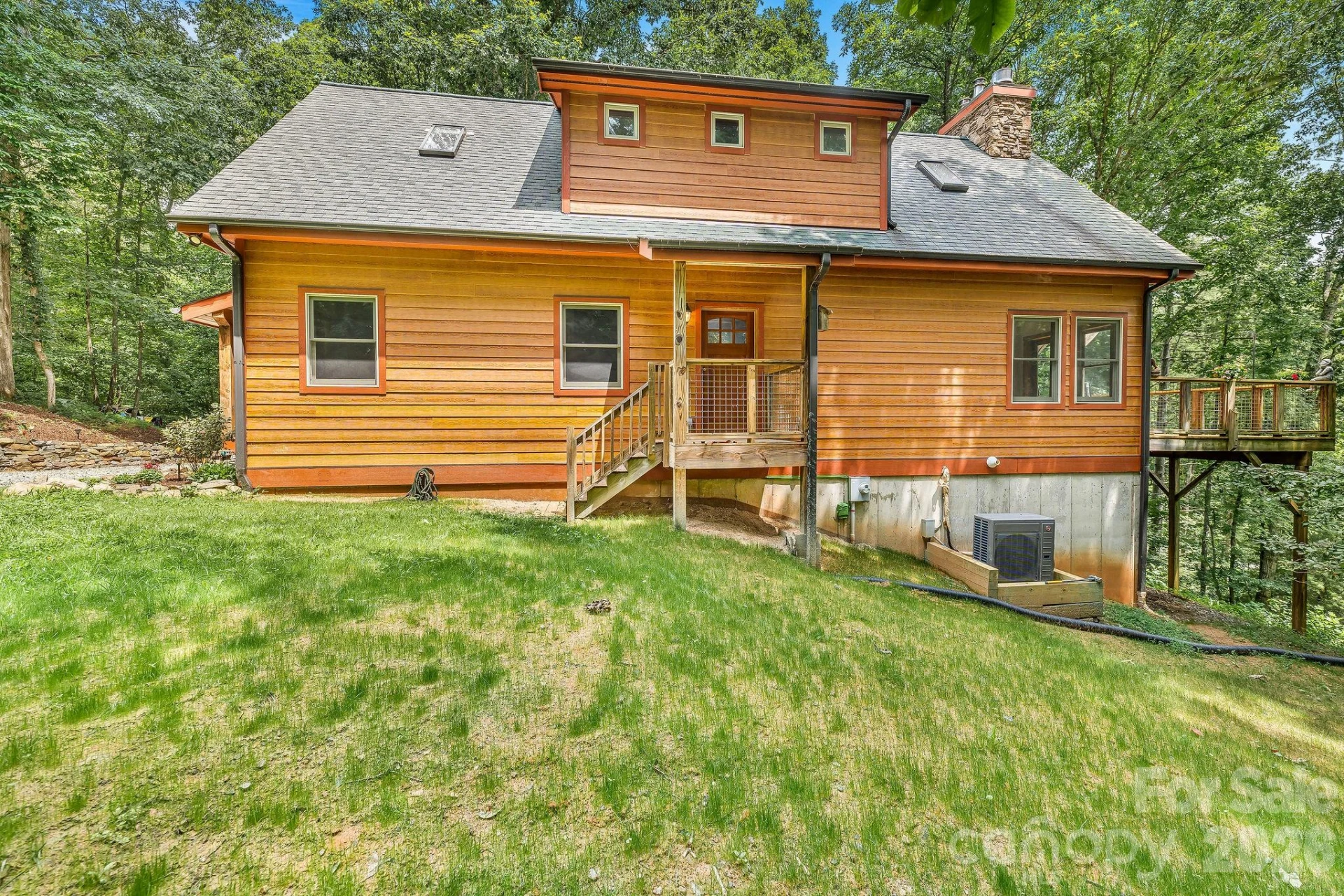 553 River Bend Drive - Photo 37