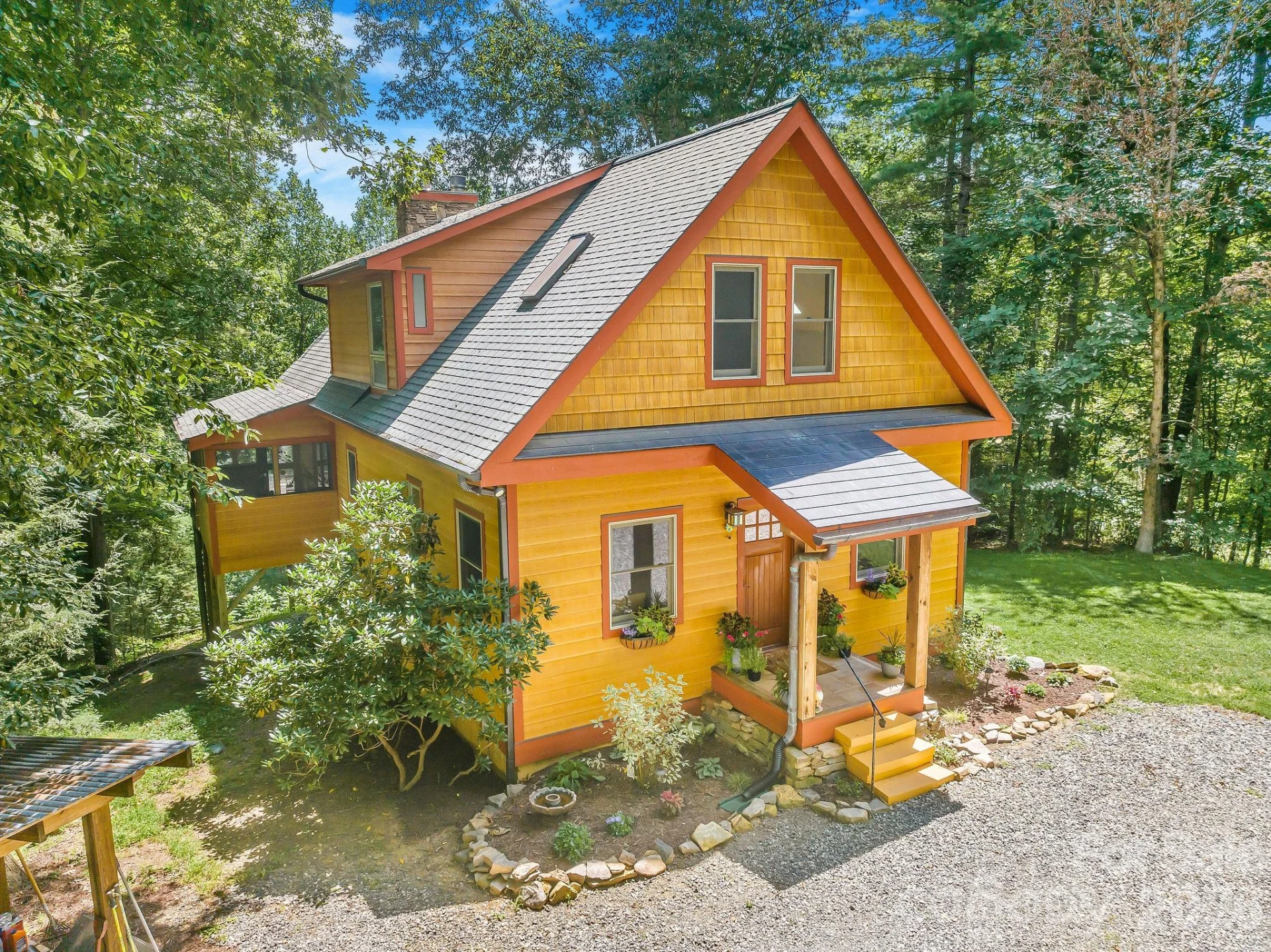 553 River Bend Drive - Photo 38