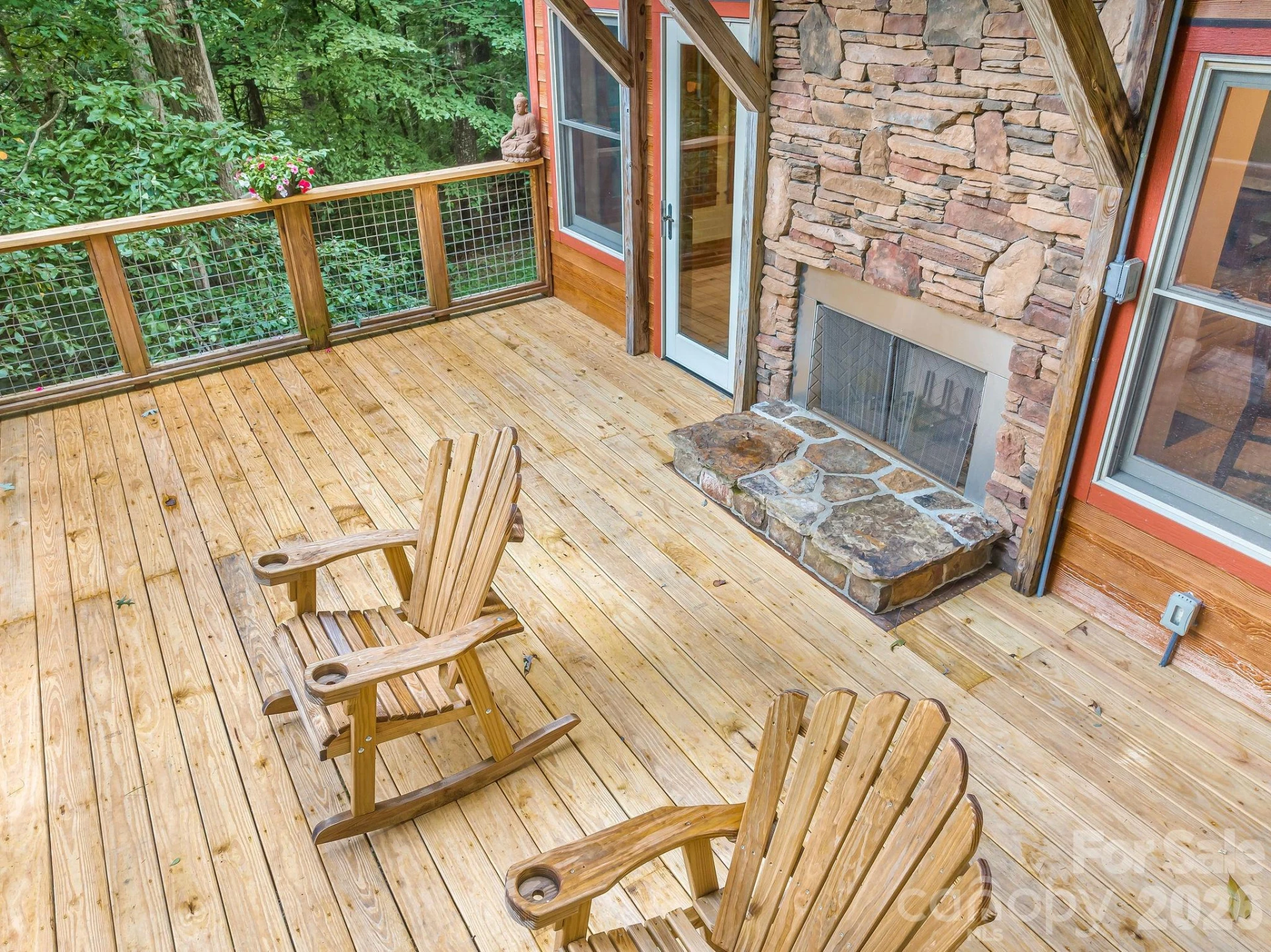 553 River Bend Drive - Photo 40