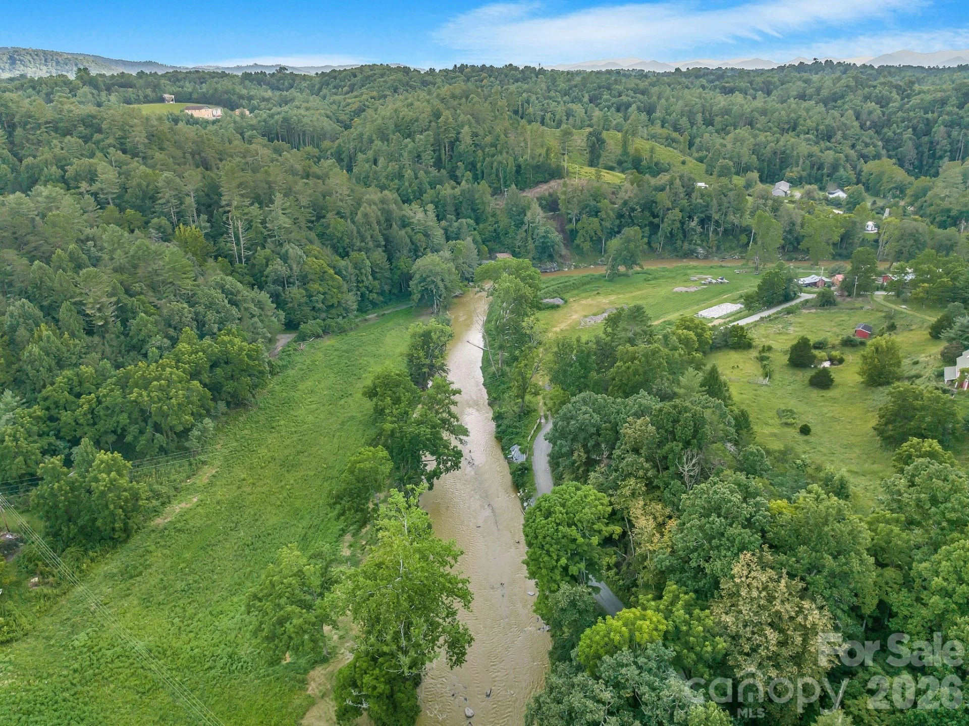 553 River Bend Drive - Photo 41