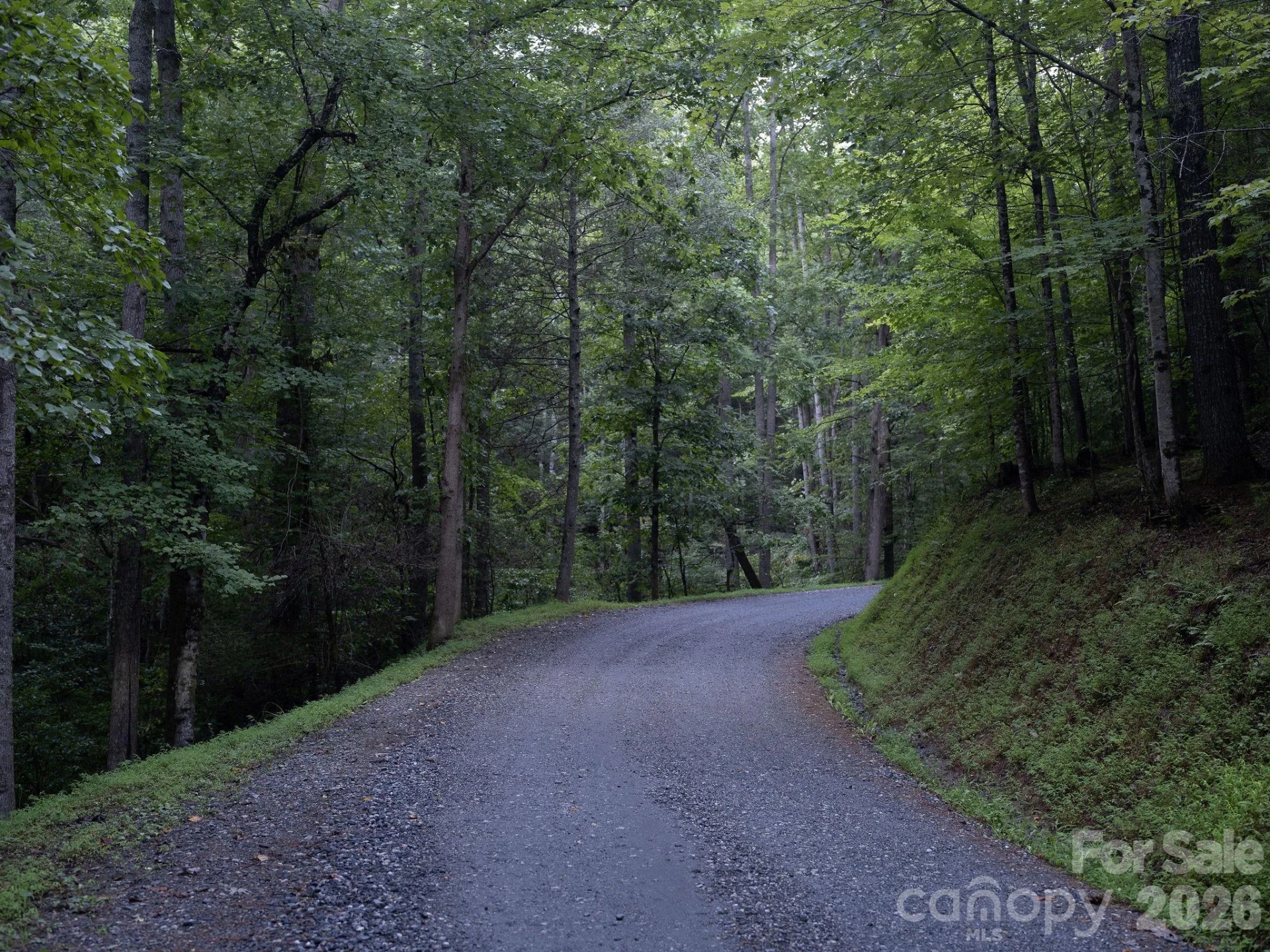 553 River Bend Drive - Photo 42