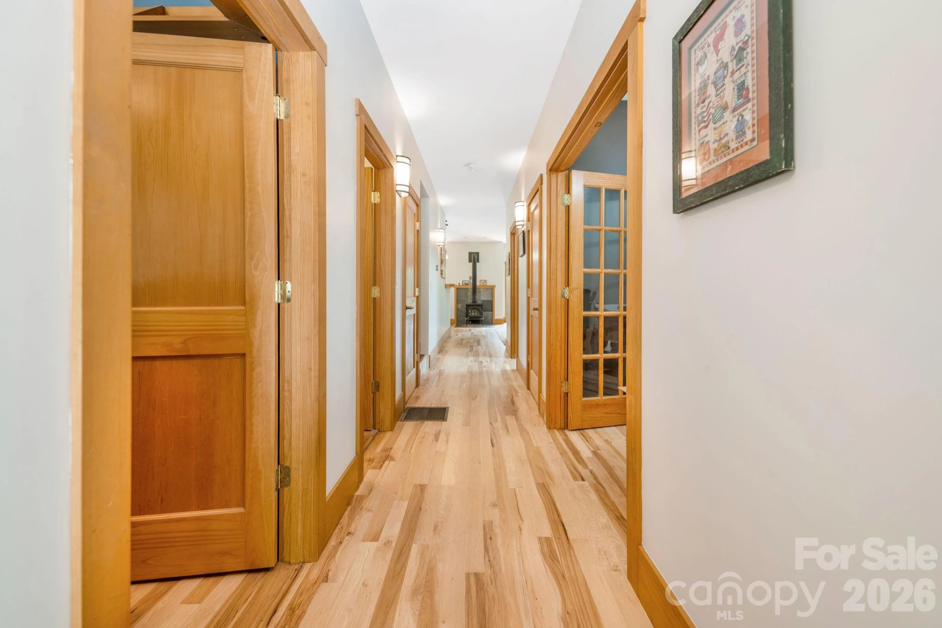 553 River Bend Drive - Photo 8