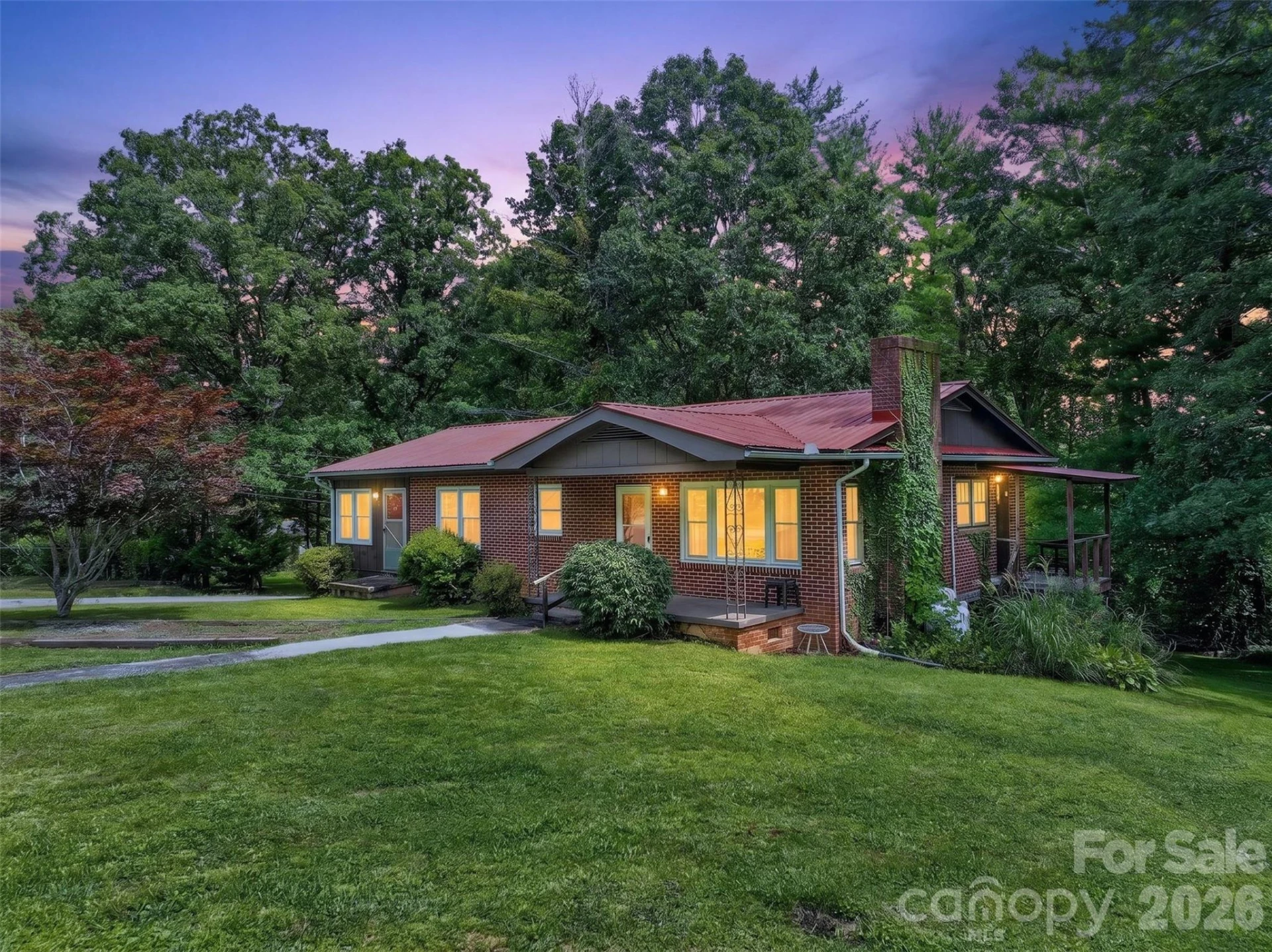 2 White Oak Road - Photo 2
