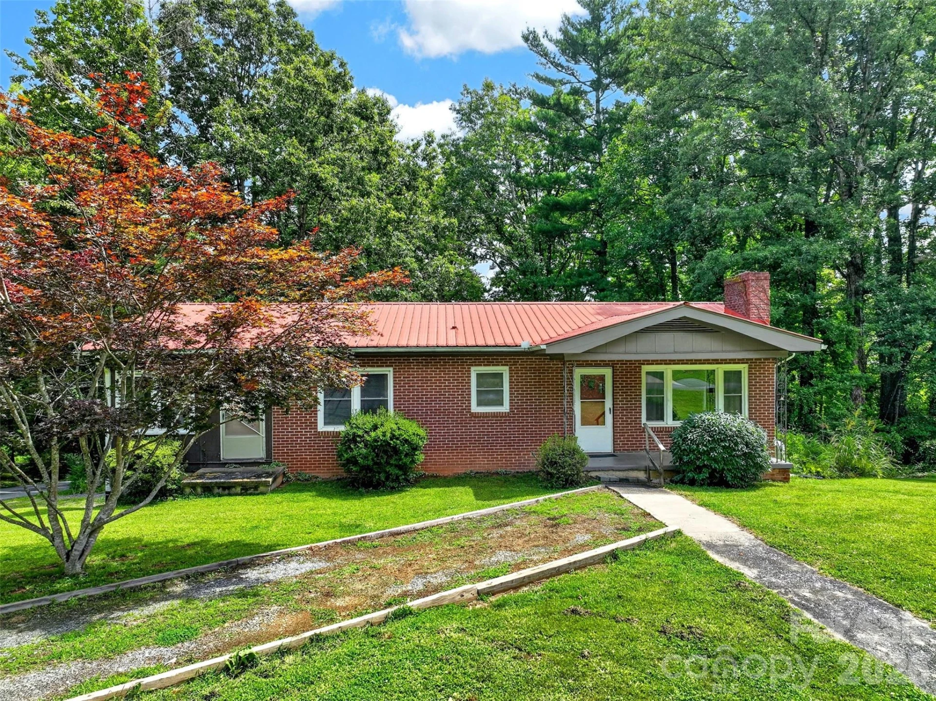 2 White Oak Road - Photo 3