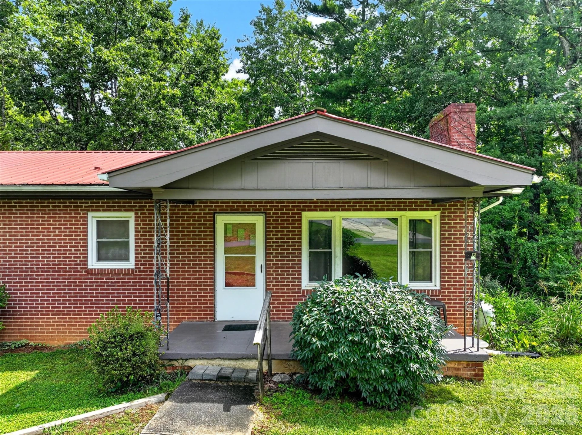 2 White Oak Road - Photo 4