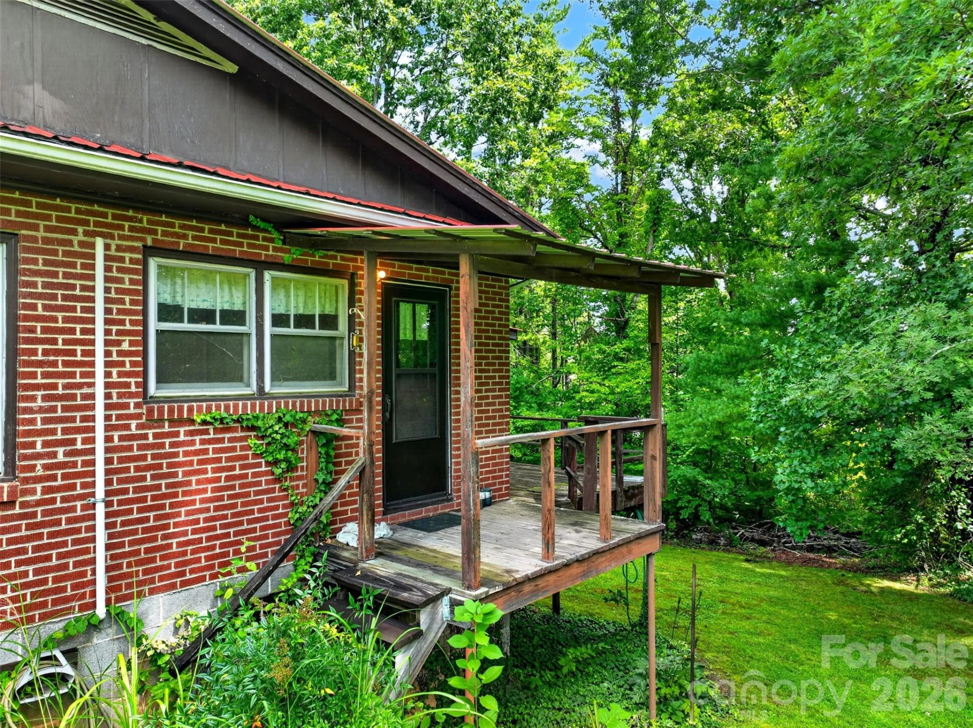 2 White Oak Road - Photo 5